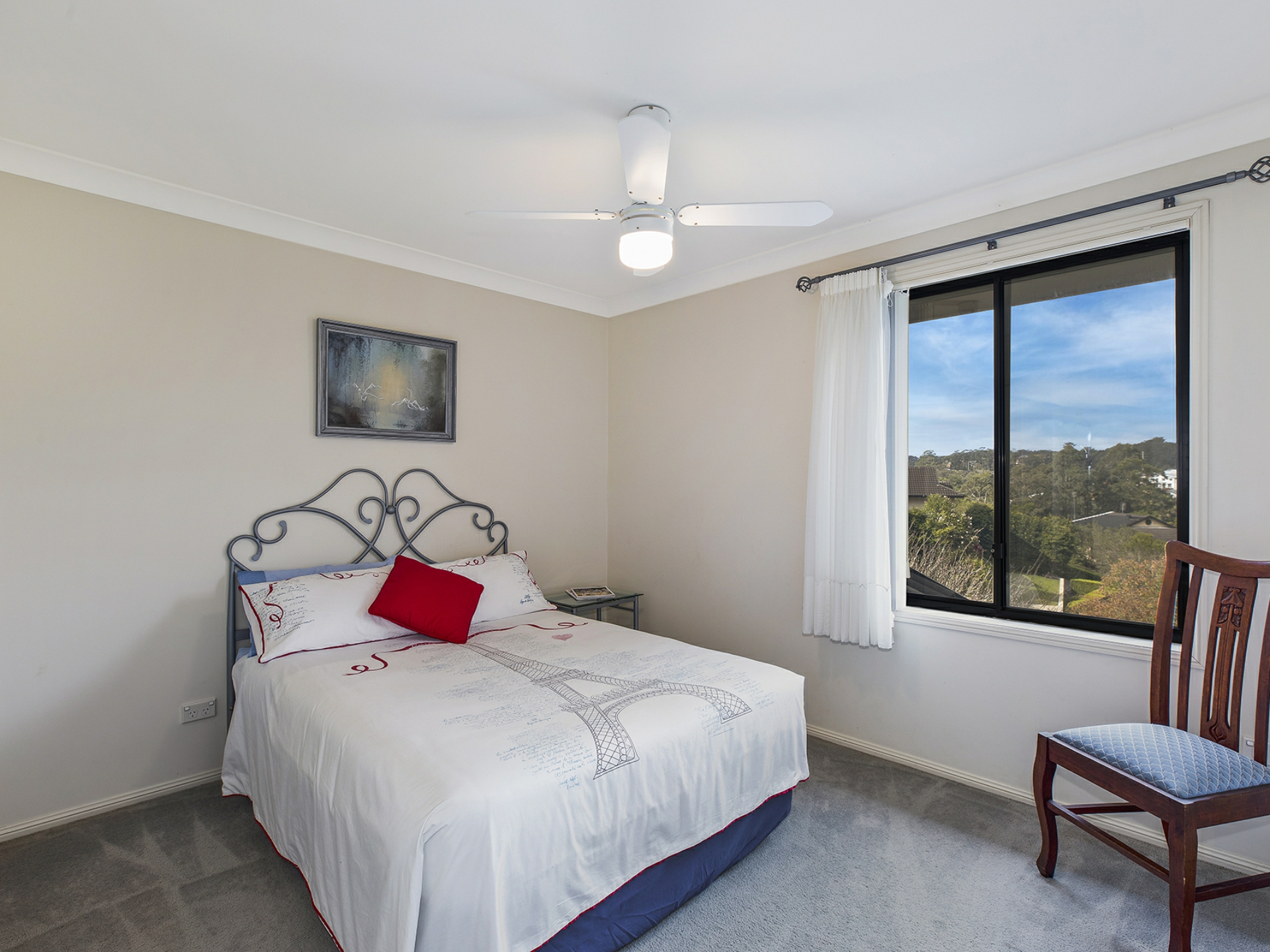 12 Dorchester Court, TERRIGAL