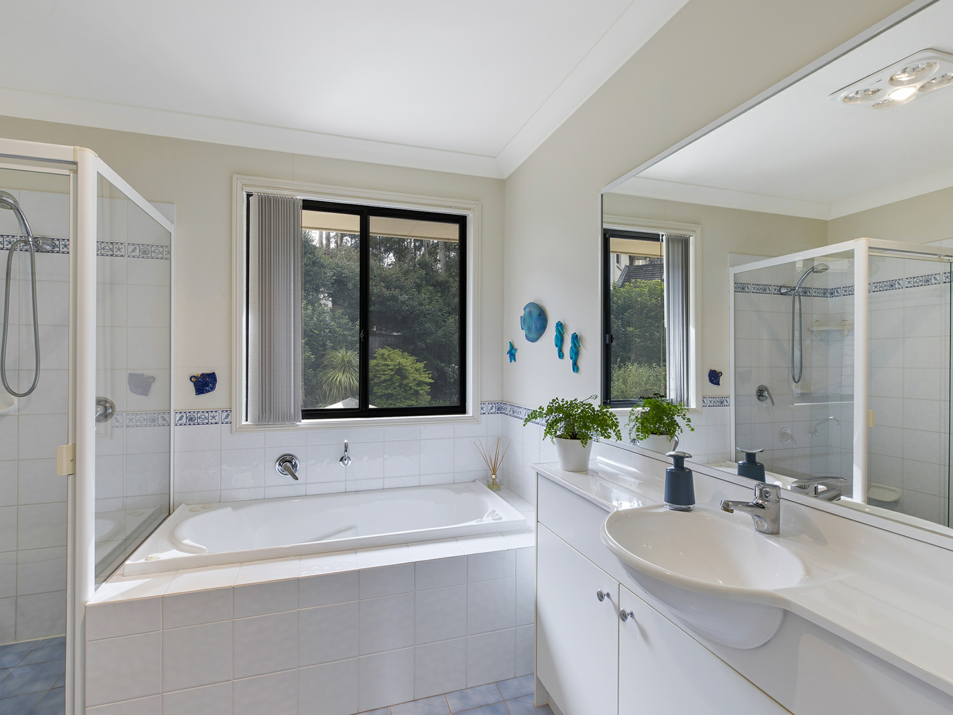 12 Dorchester Court, TERRIGAL