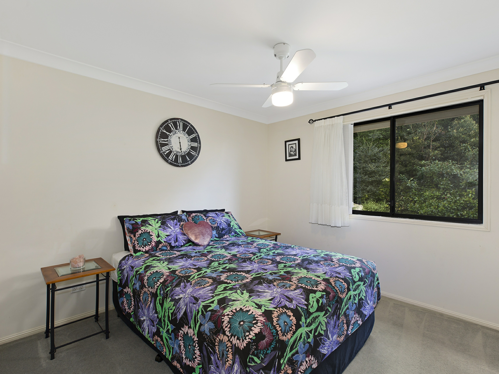12 Dorchester Court, TERRIGAL