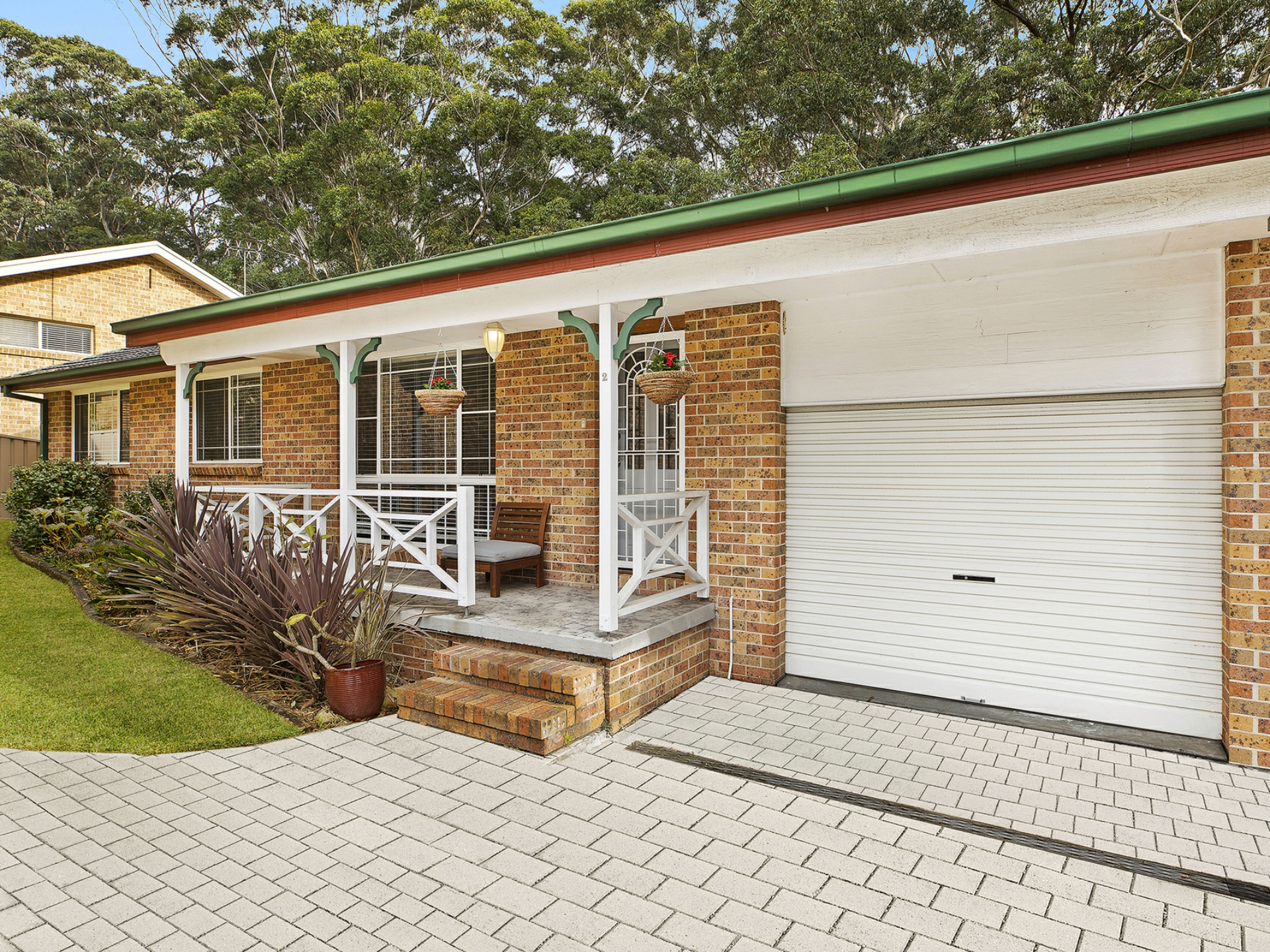 2/33 Charles Kay Drive, Terrigal