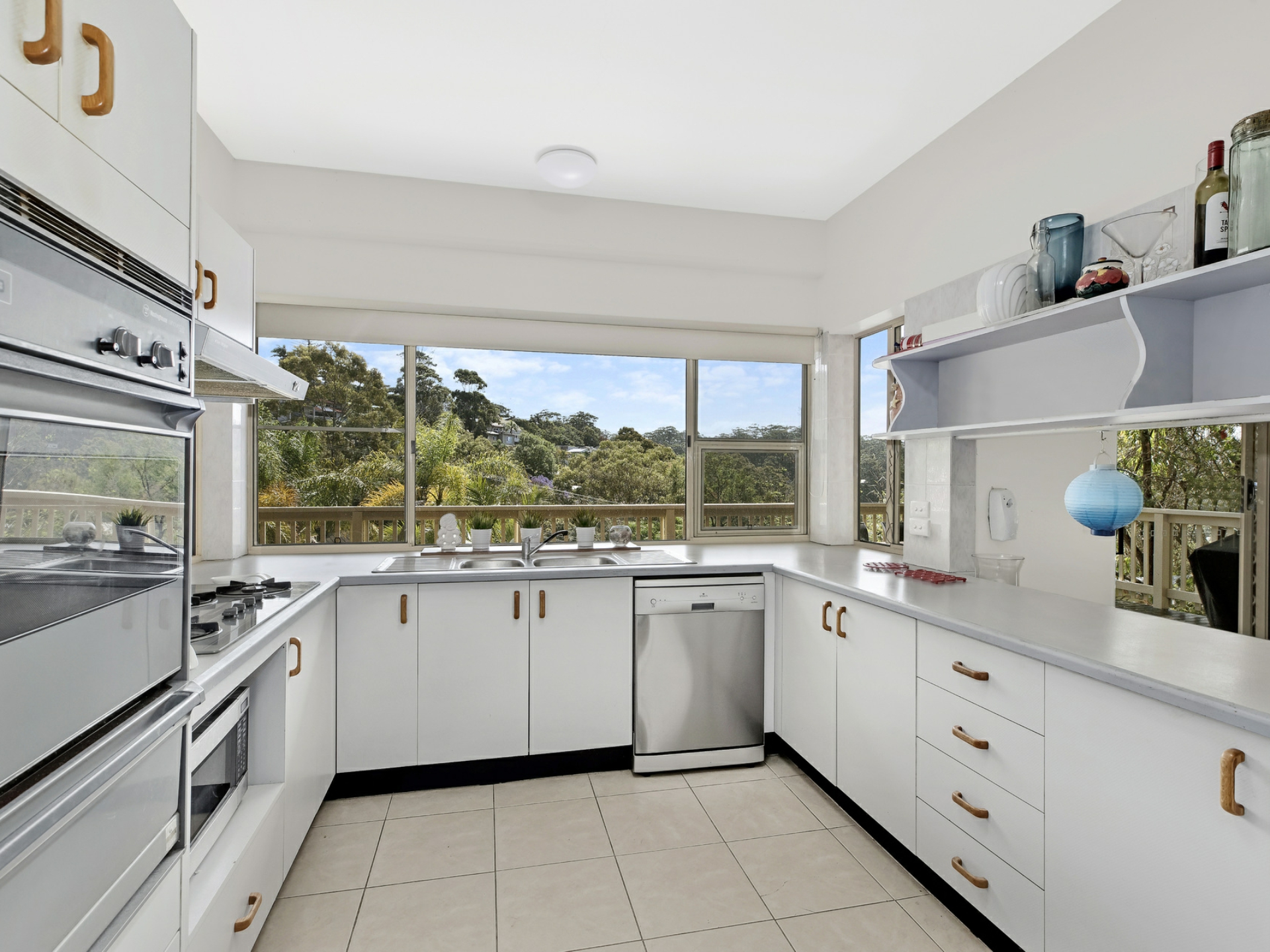 1/50 Riviera Avenue, Terrigal