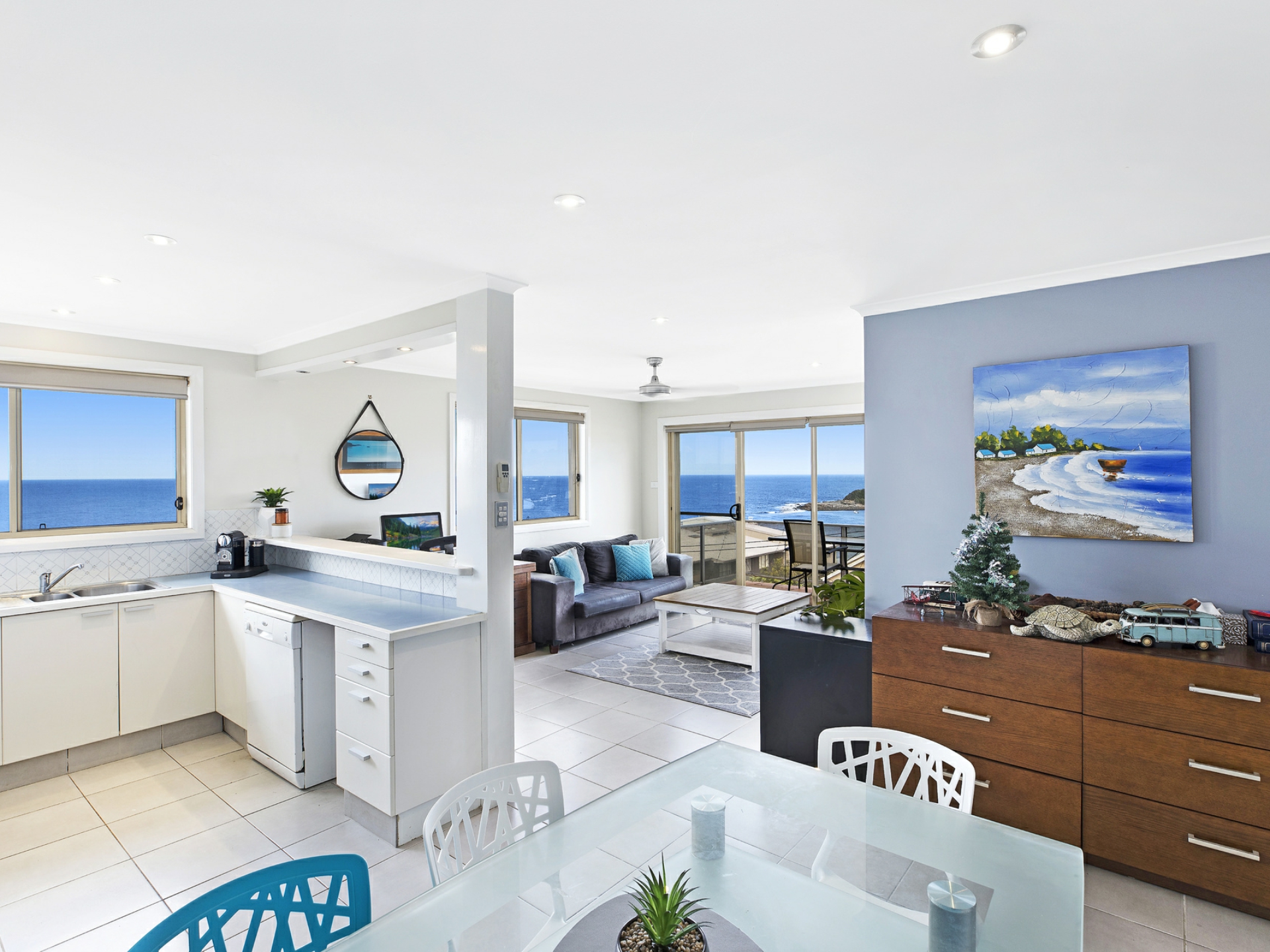 13/15 Barnhill Road Terrigal NSW