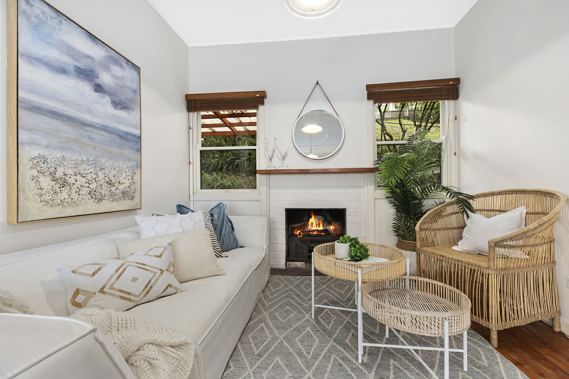 33 Arden Avenue, Avoca Beach