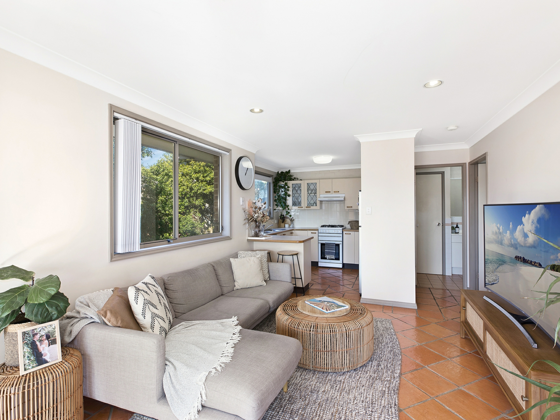 3/7 Smillie Avenue, Terrigal