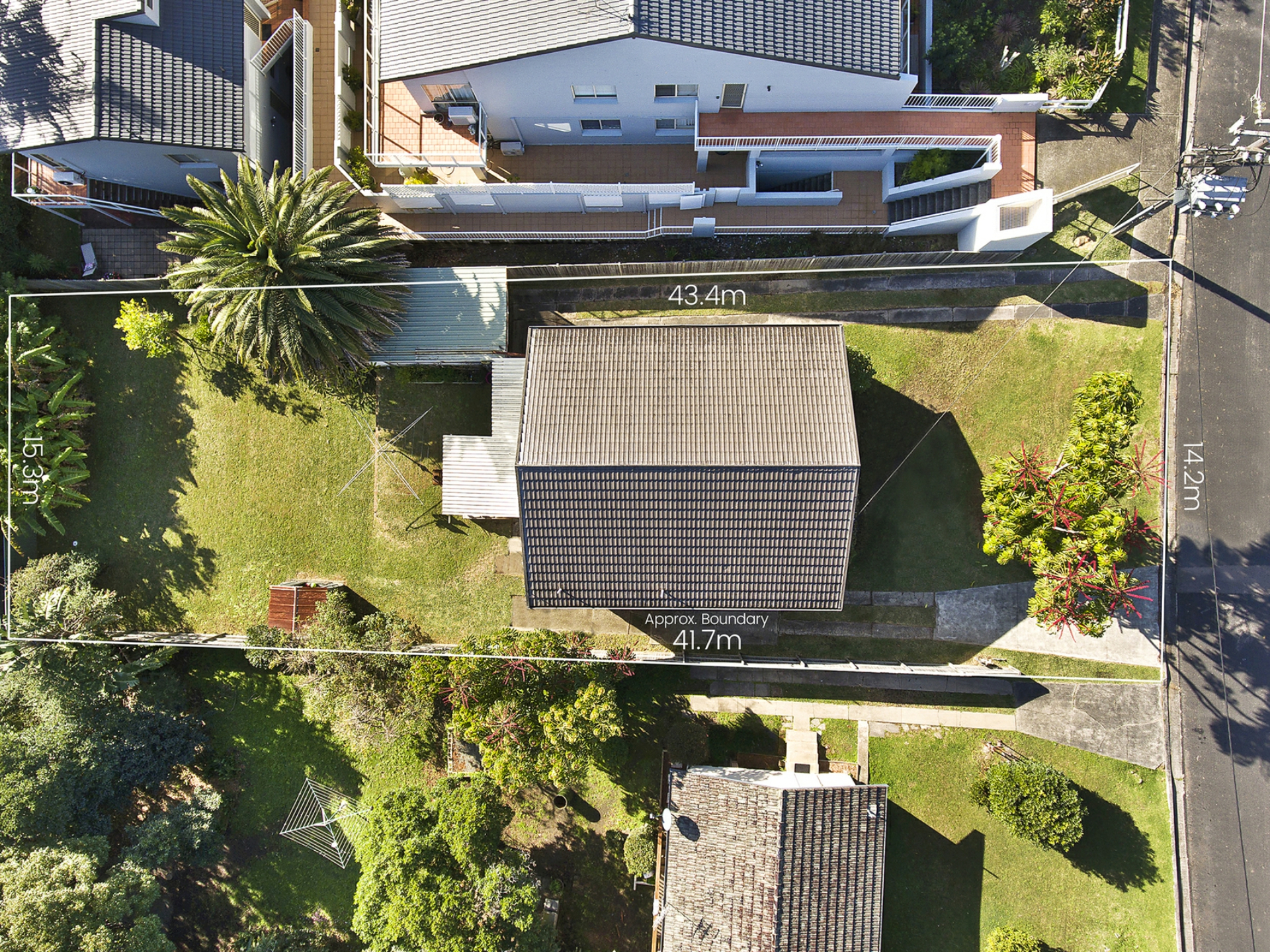 47 Havenview Road Terrigal NSW