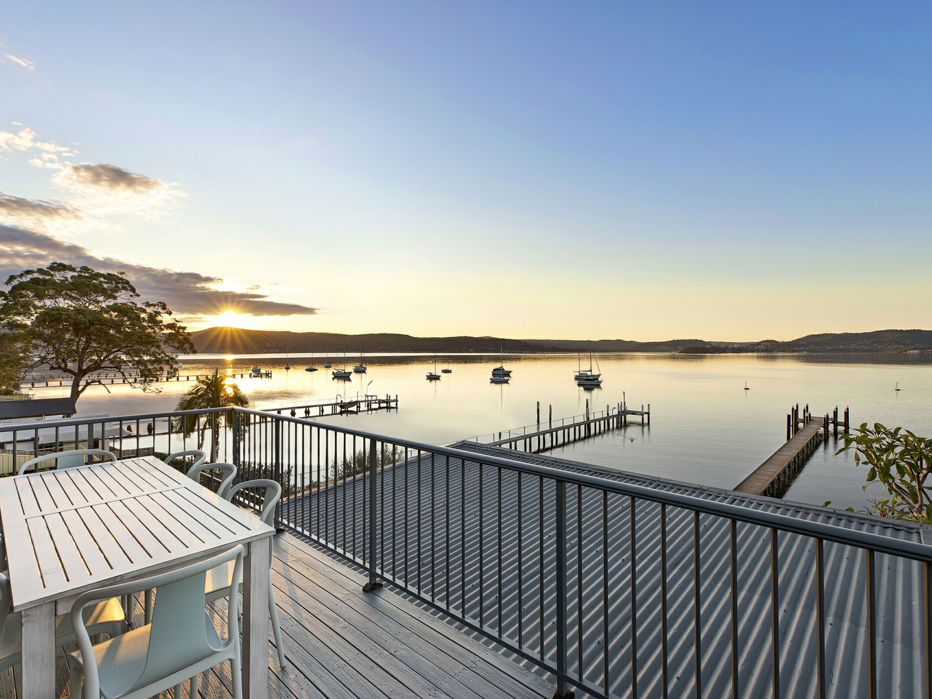 97 Steyne Road Saratoga NSW