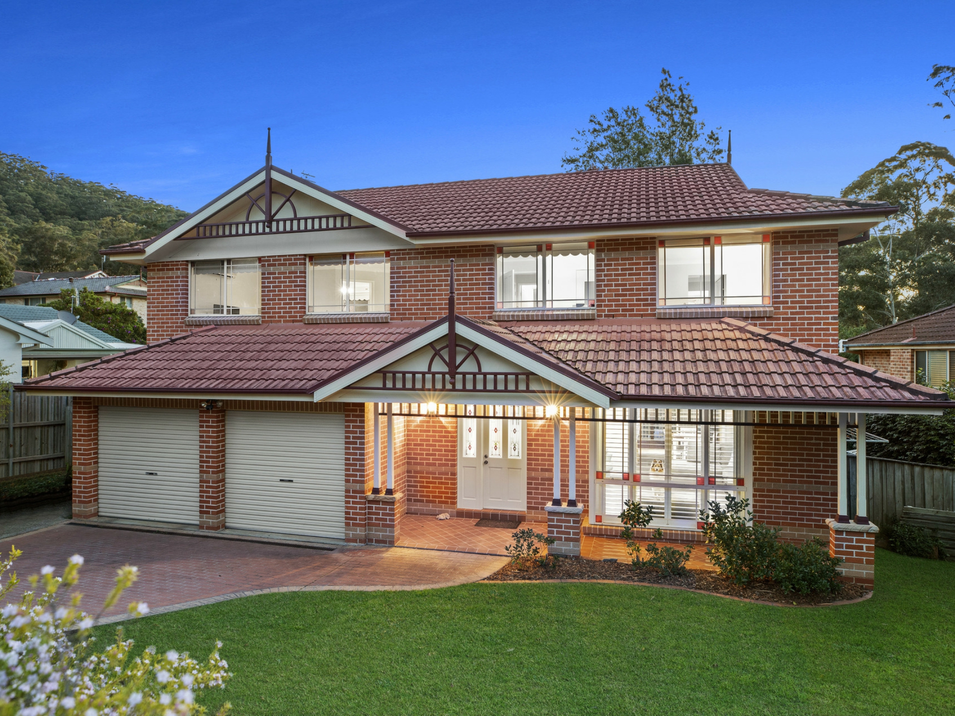 11 Marlborough Close, Terrigal