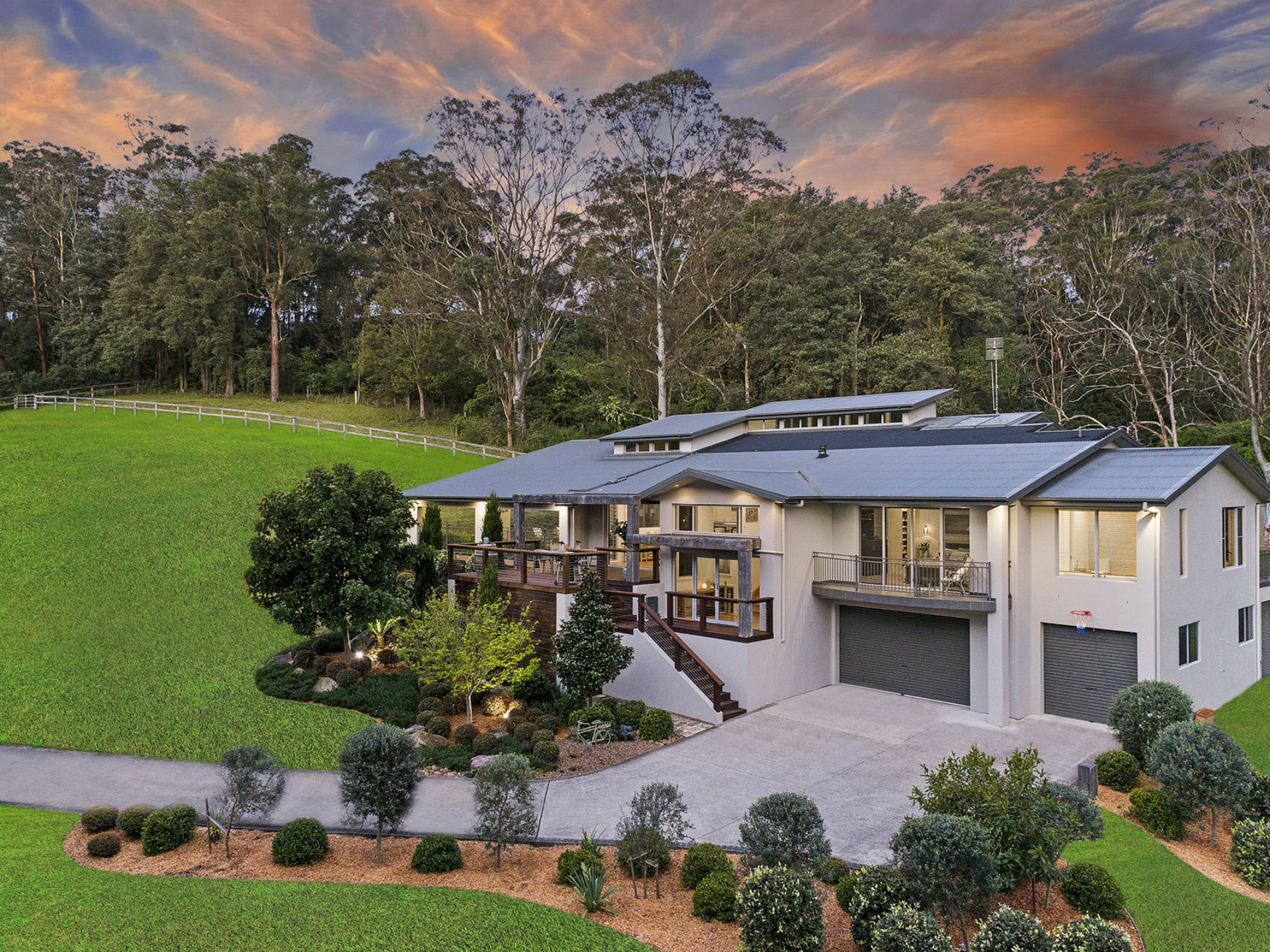 466A The Entrance Road, Erina Heights