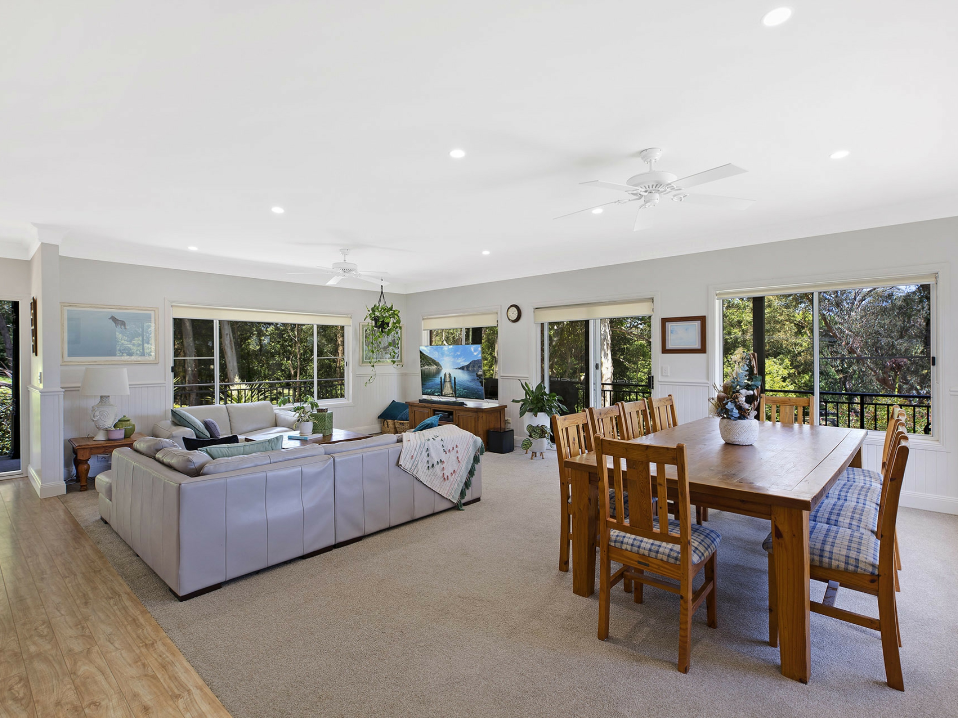 5 Erina Valley Road Erina NSW Property Details LJ Hooker