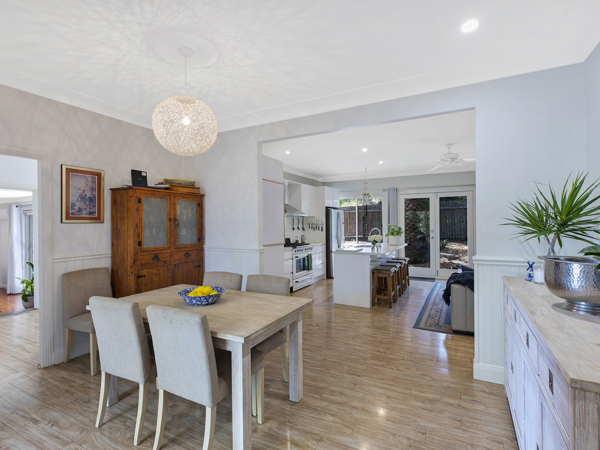 5 Erina Valley Road Erina NSW Property Details LJ Hooker