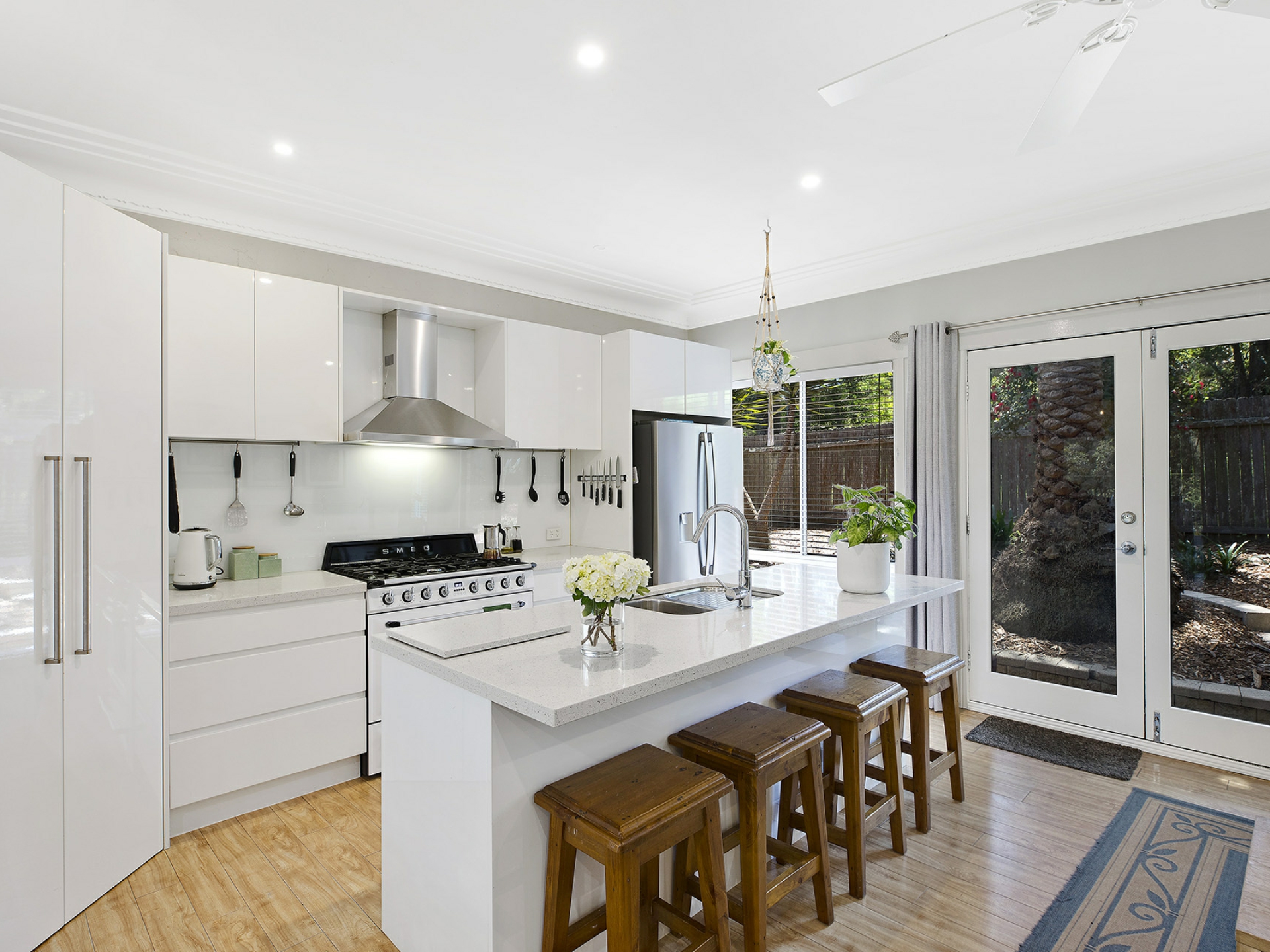 5 Erina Valley Road Erina NSW Property Details LJ Hooker