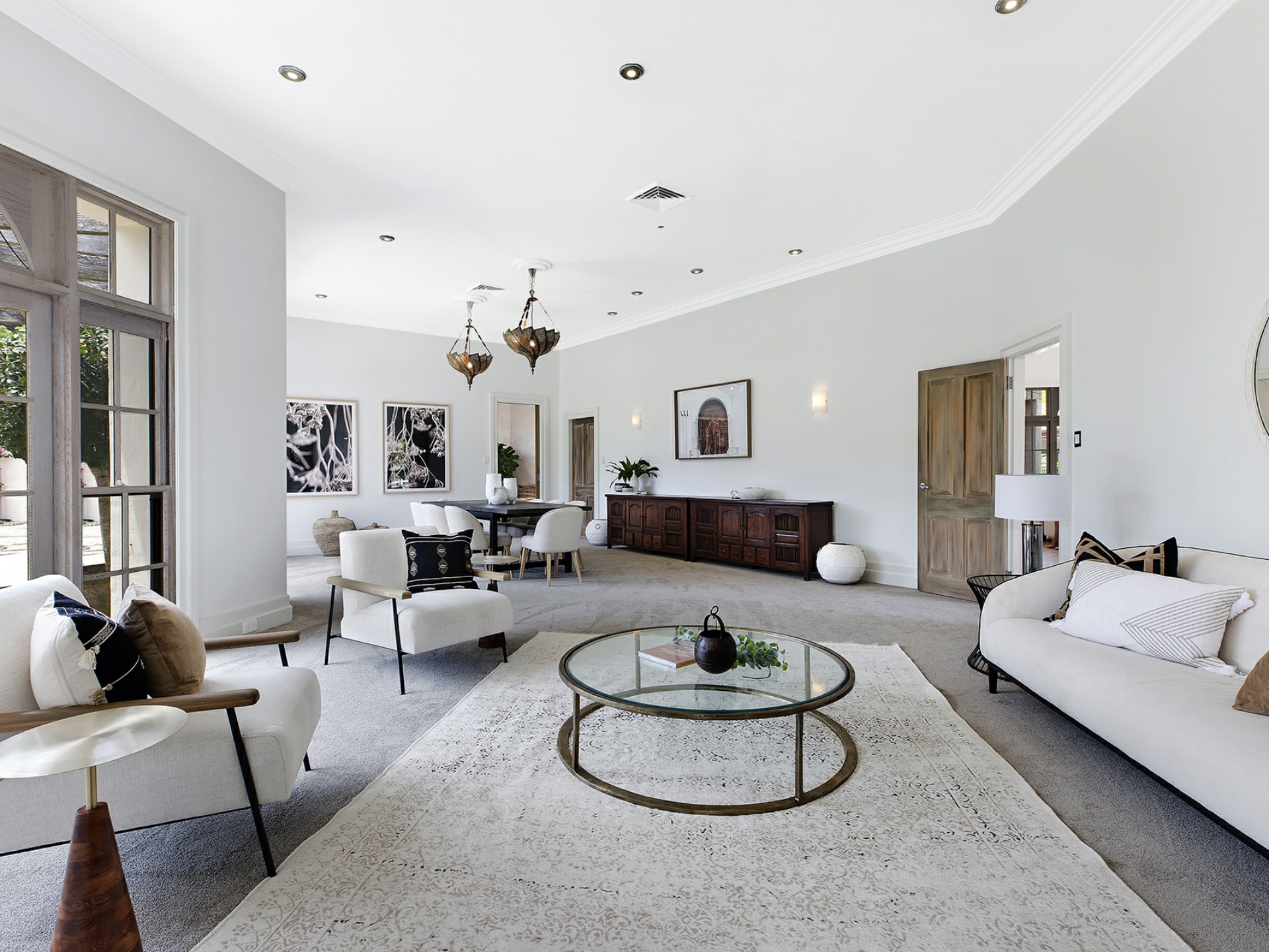 114 Coachwood Road, MATCHAM