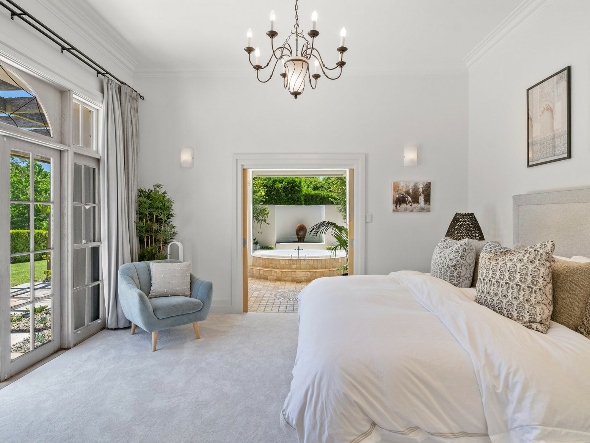 114 Coachwood Road, MATCHAM