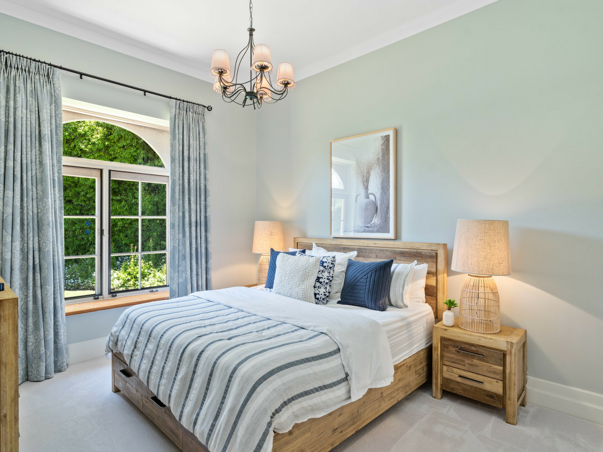 114 Coachwood Road, MATCHAM
