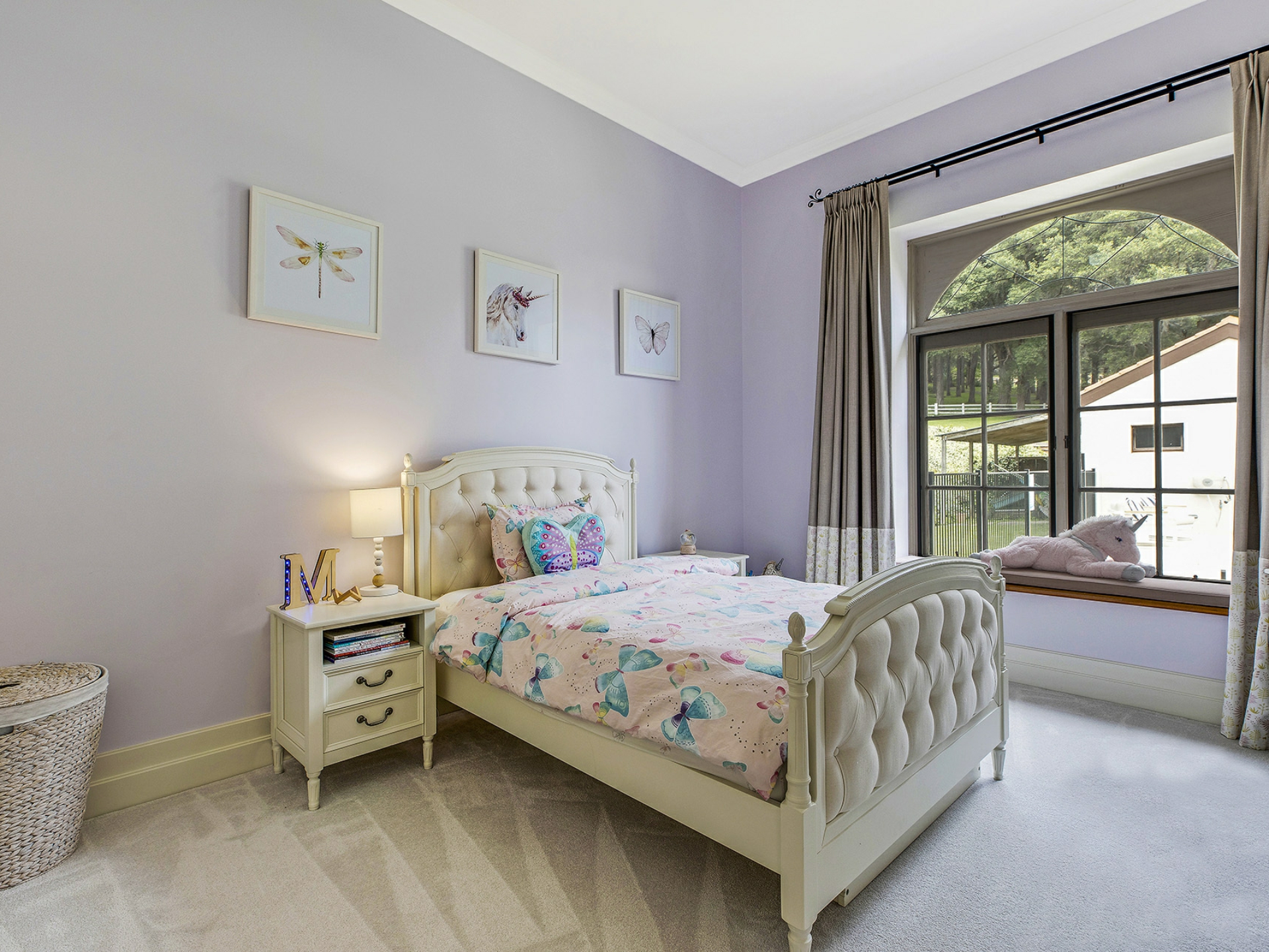 114 Coachwood Road, MATCHAM