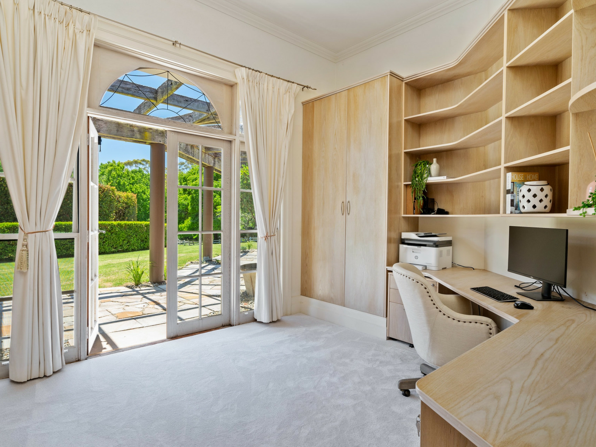 114 Coachwood Road, MATCHAM