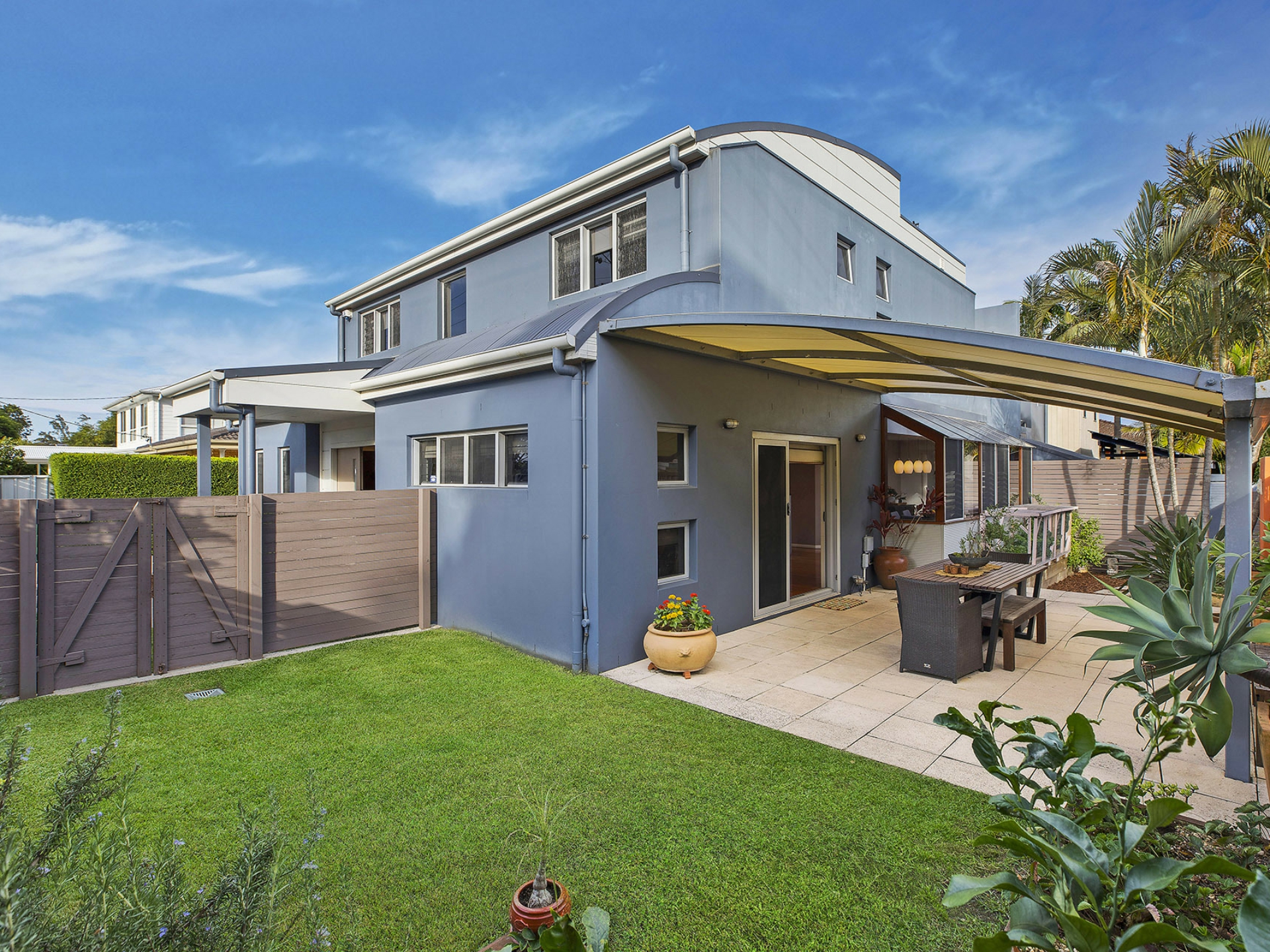 33 Lakin Street, Bateau Bay
