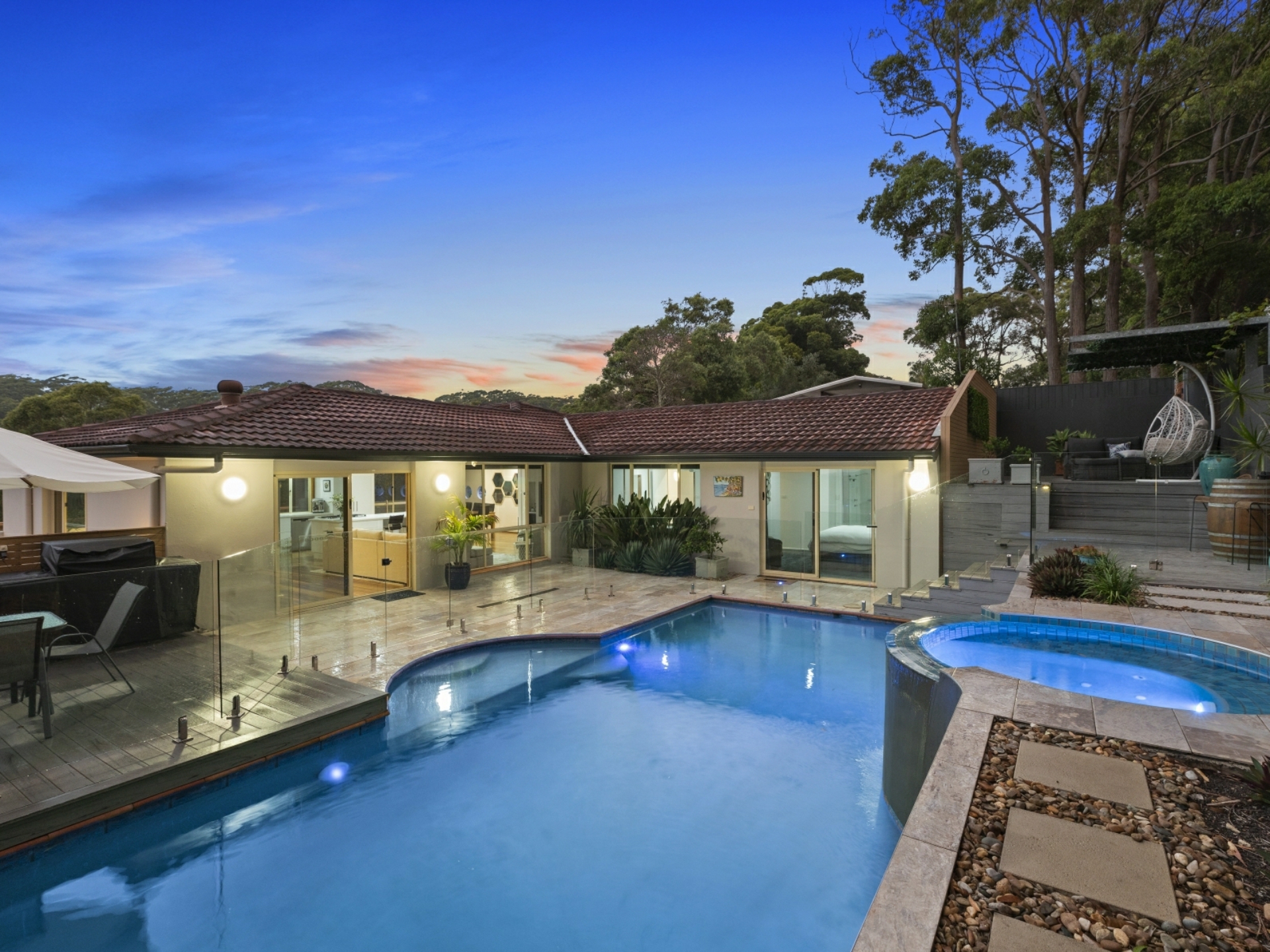 25 Tilanbi Close, Terrigal