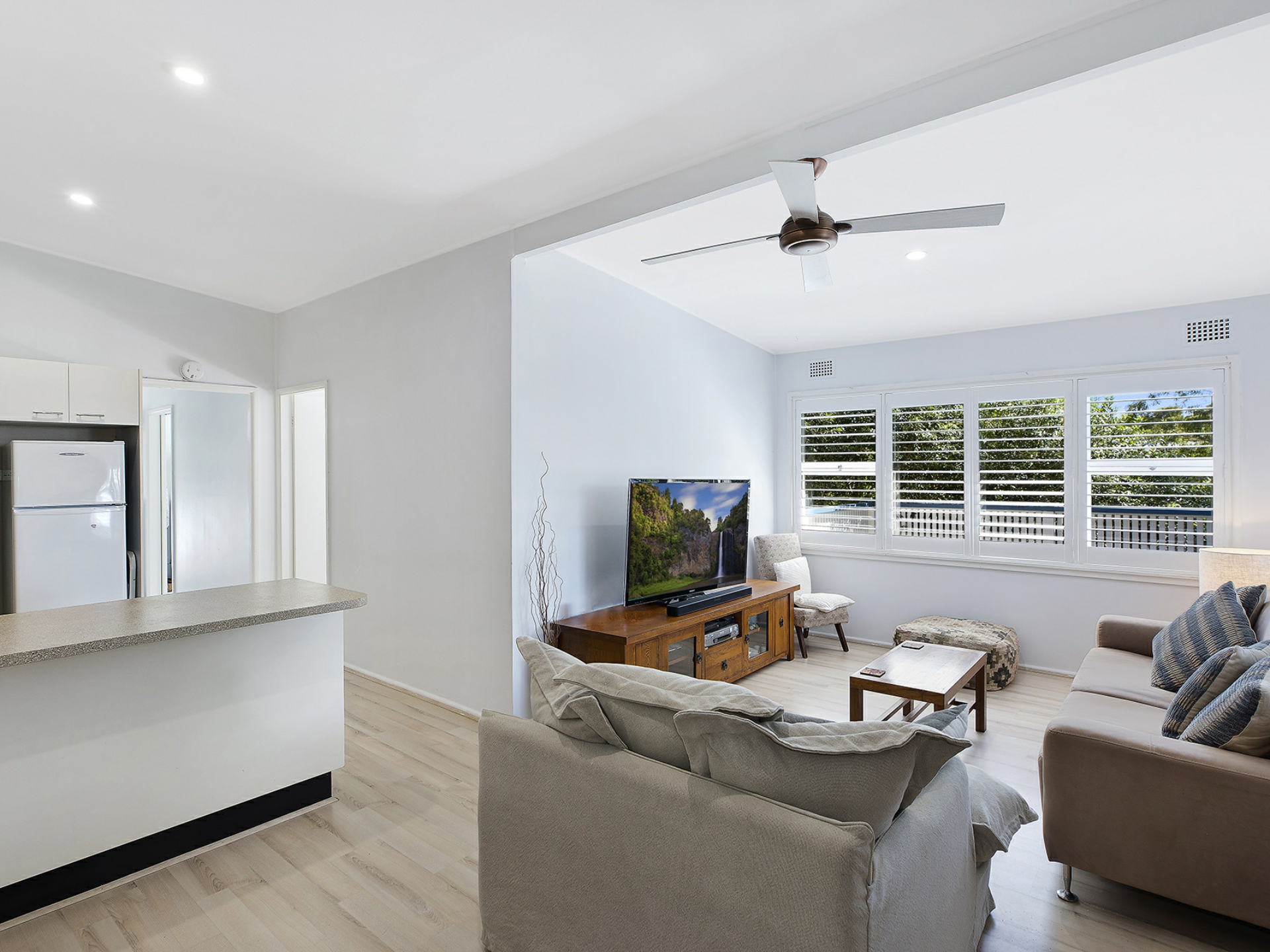 3/41 Barnhill Road, Terrigal