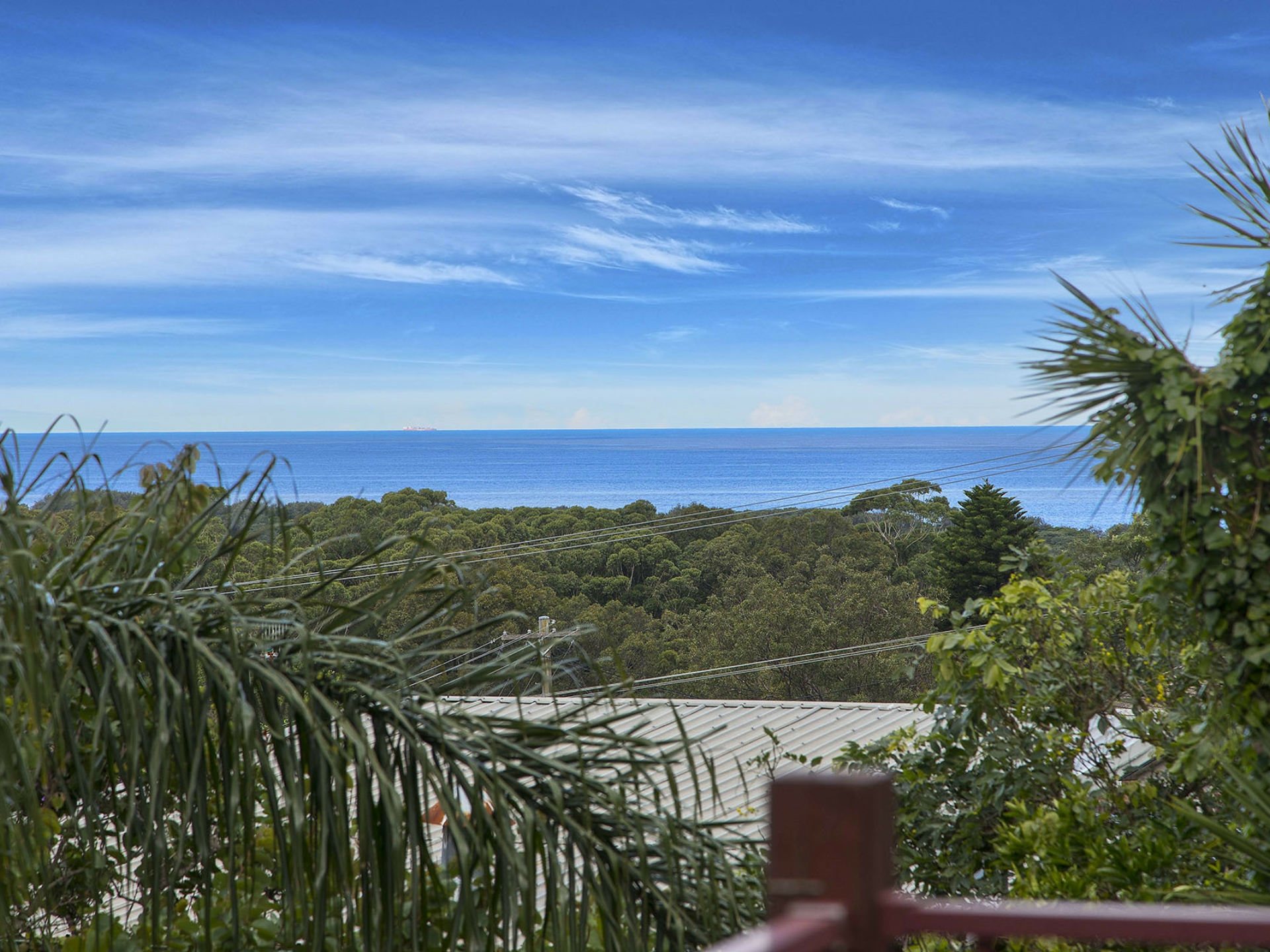 44 Benwerrin Road, Wamberal