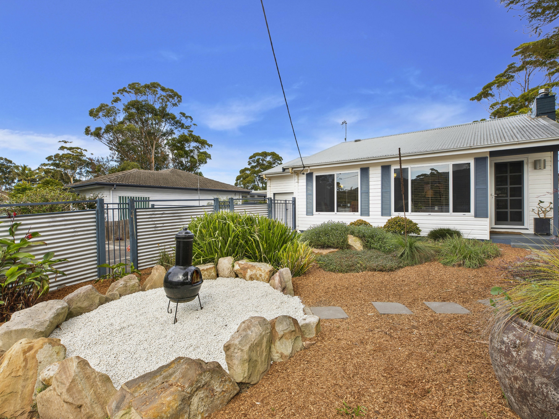 630 The Entrance Road, Wamberal