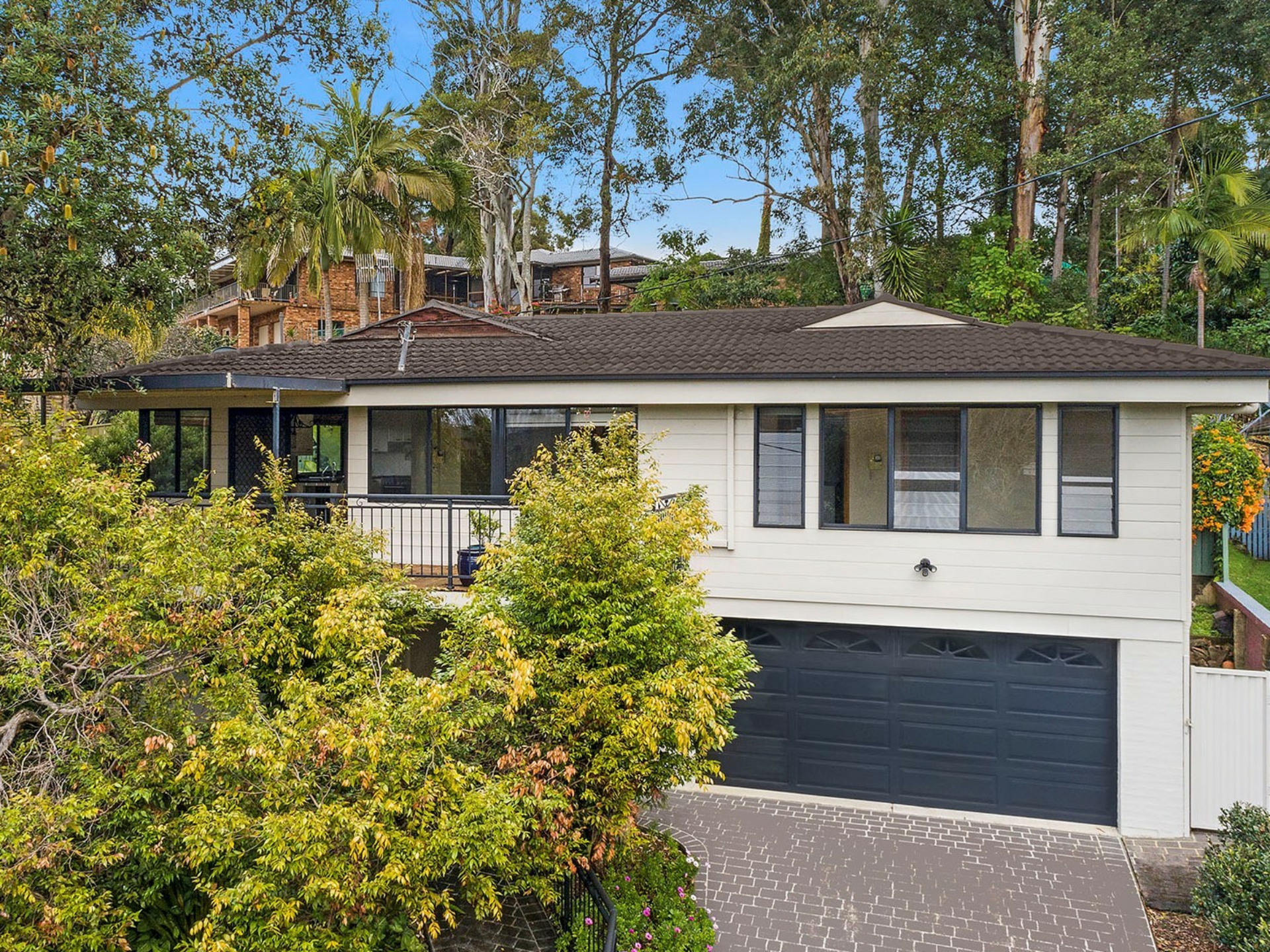 35 Maree Avenue, Terrigal