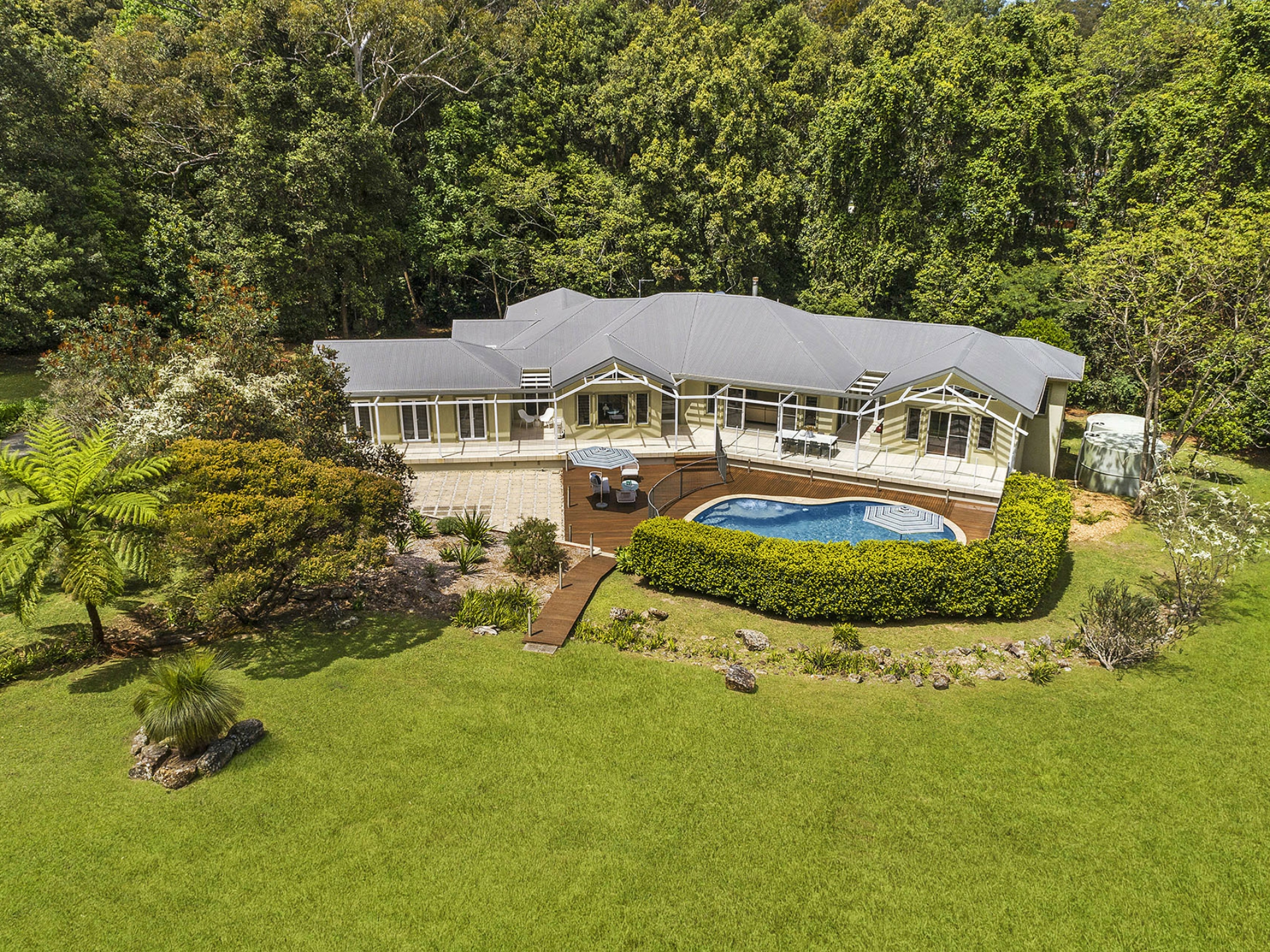 424 The Entrance Road, ERINA HEIGHTS