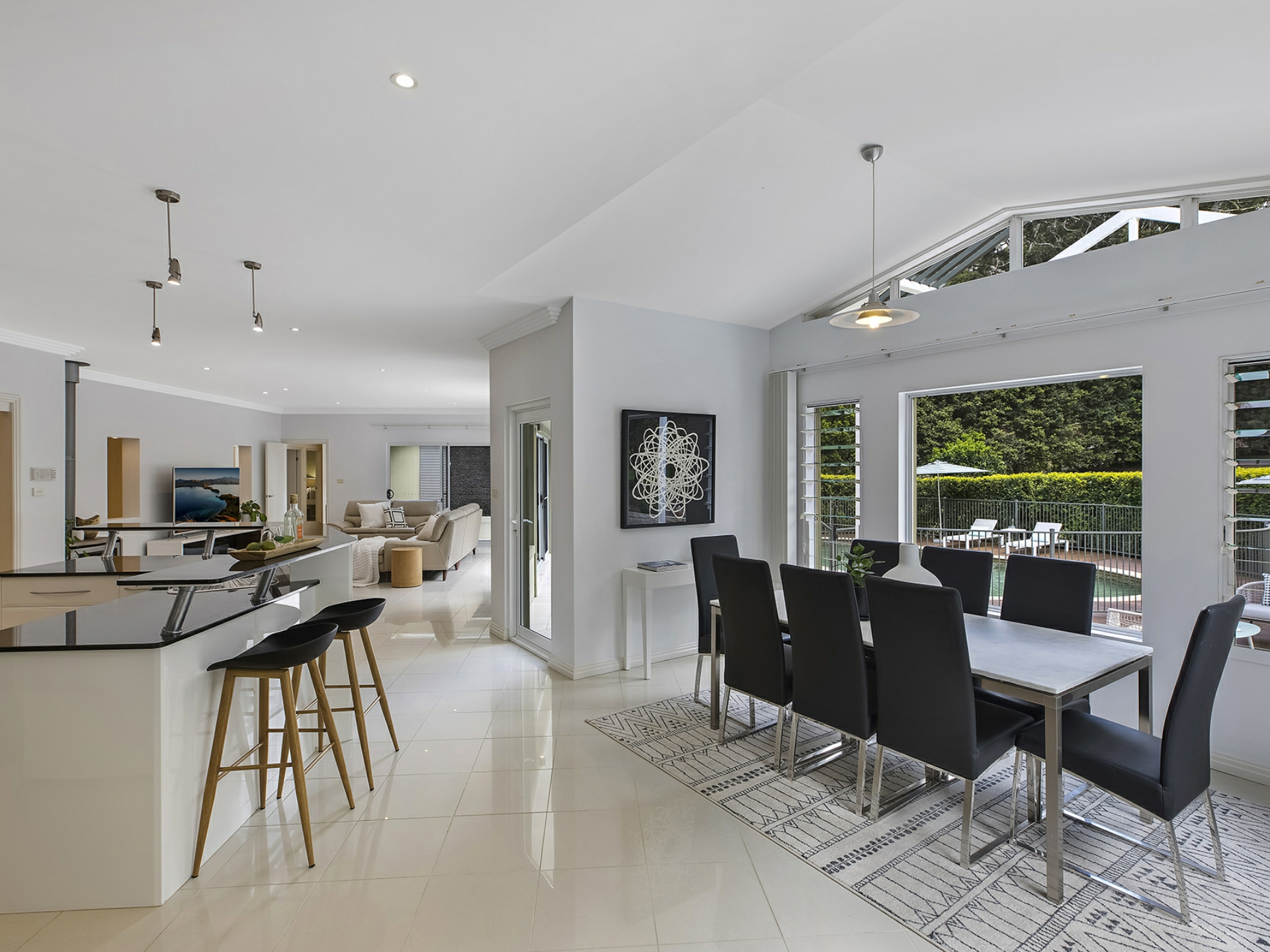424 The Entrance Road, ERINA HEIGHTS