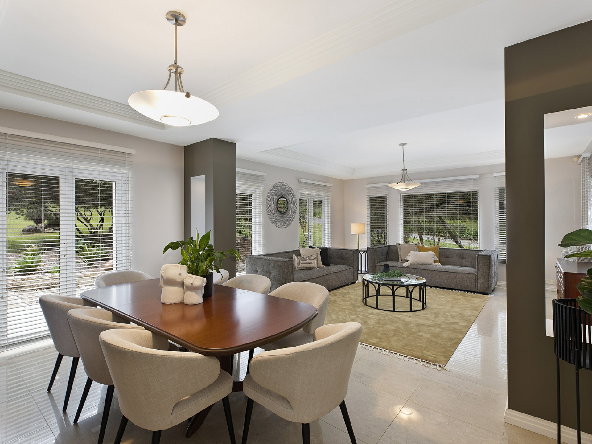 424 The Entrance Road, ERINA HEIGHTS