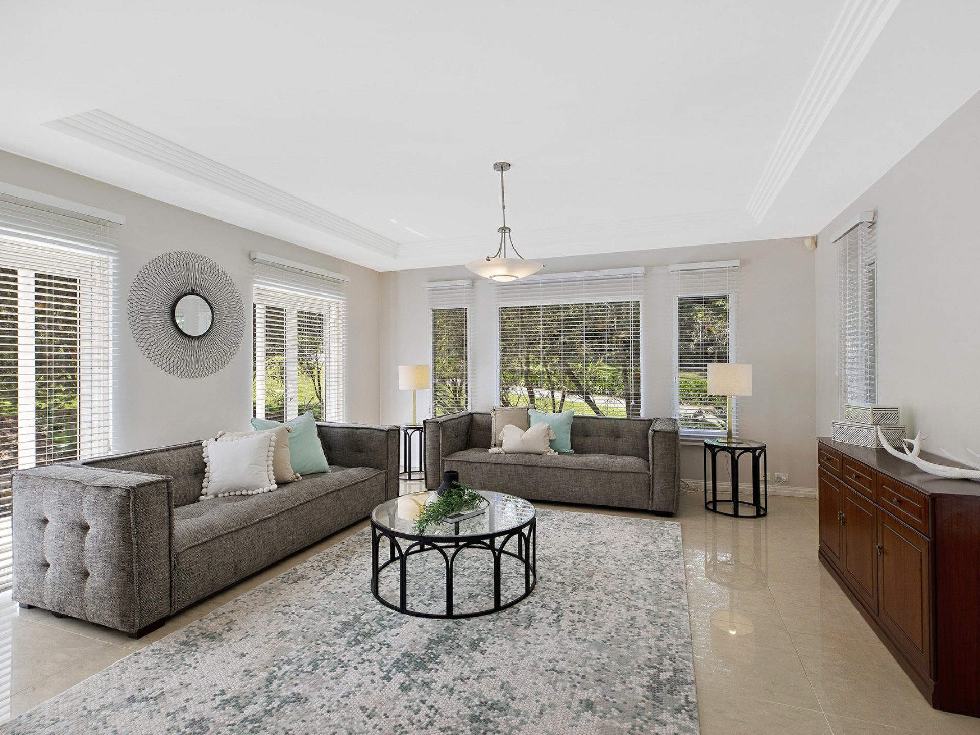 424 The Entrance Road, ERINA HEIGHTS