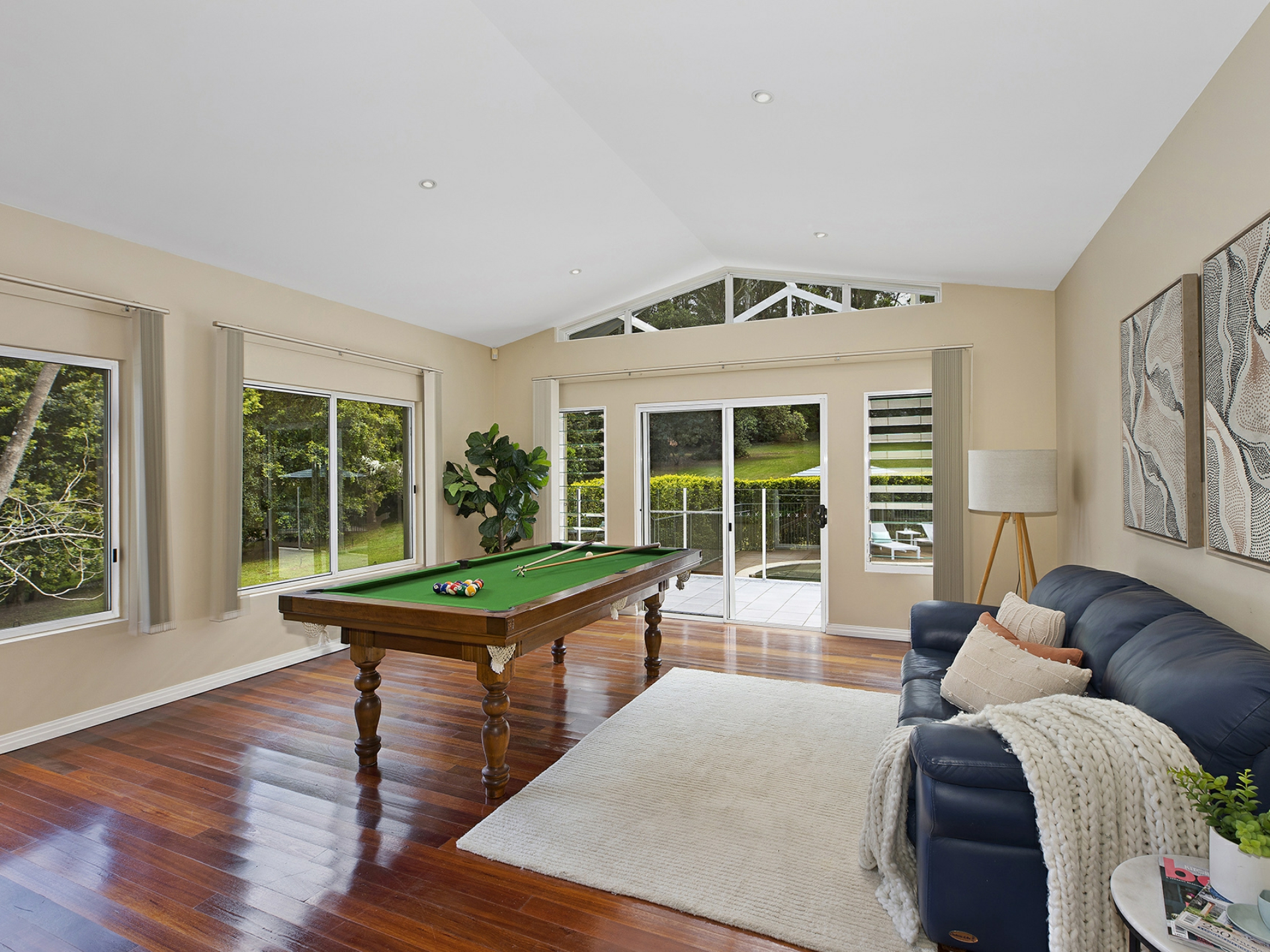 424 The Entrance Road, ERINA HEIGHTS