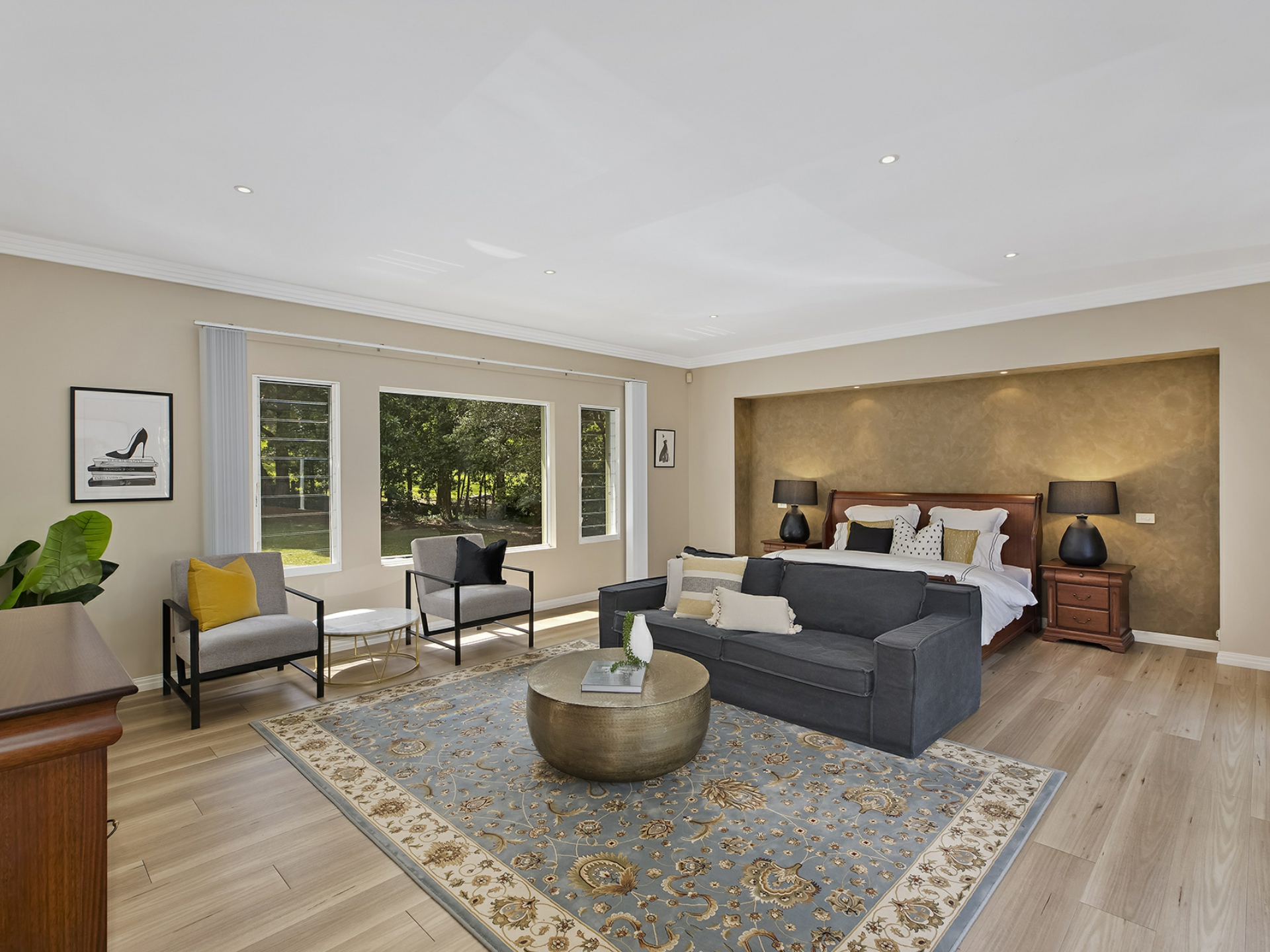 424 The Entrance Road, ERINA HEIGHTS