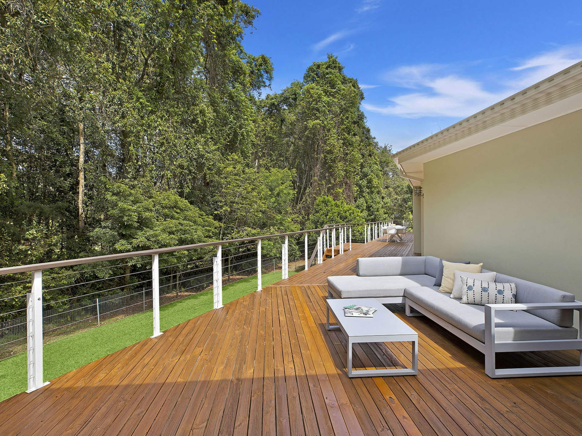 424 The Entrance Road, ERINA HEIGHTS