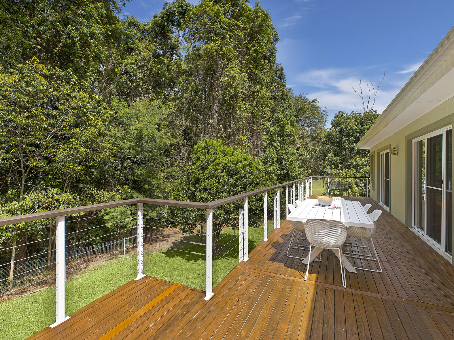 424 The Entrance Road, ERINA HEIGHTS