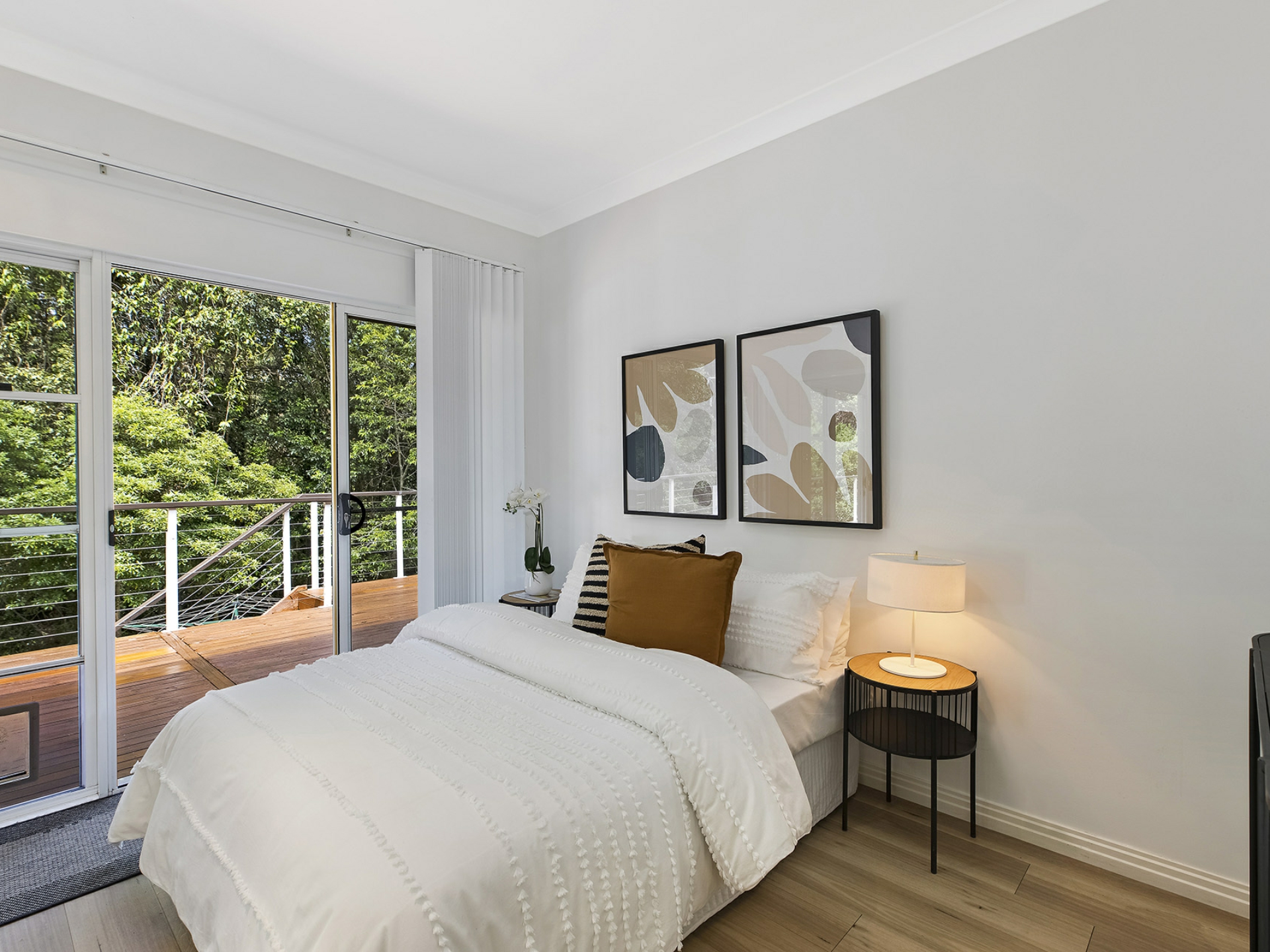 424 The Entrance Road, ERINA HEIGHTS