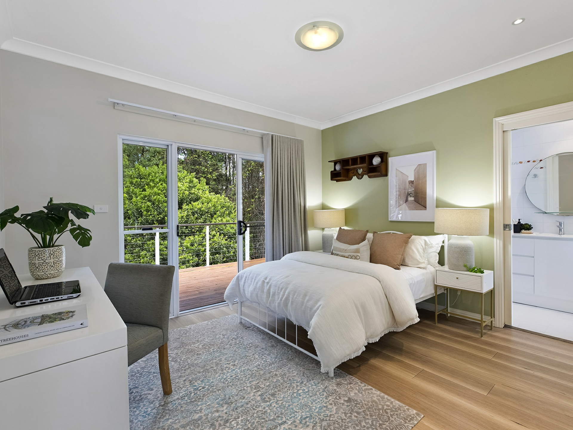 424 The Entrance Road, ERINA HEIGHTS