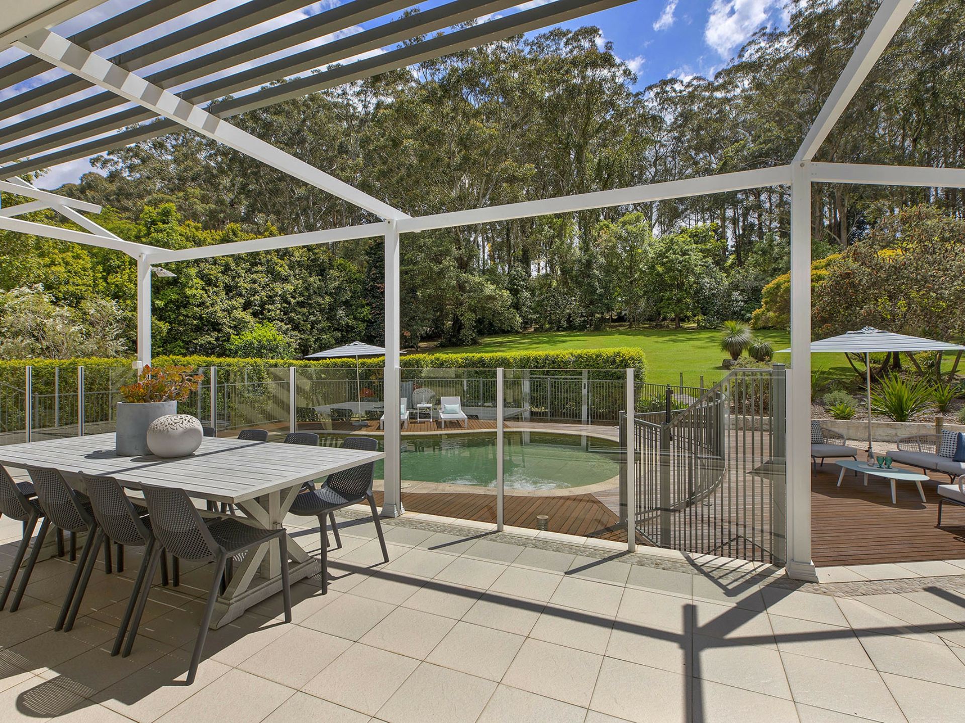 424 The Entrance Road, ERINA HEIGHTS