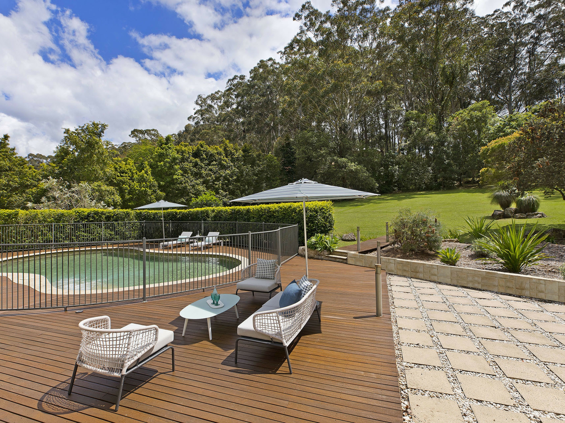 424 The Entrance Road, ERINA HEIGHTS