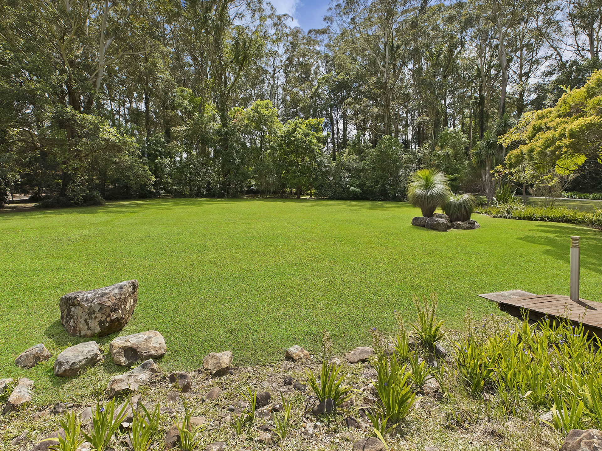 424 The Entrance Road, ERINA HEIGHTS