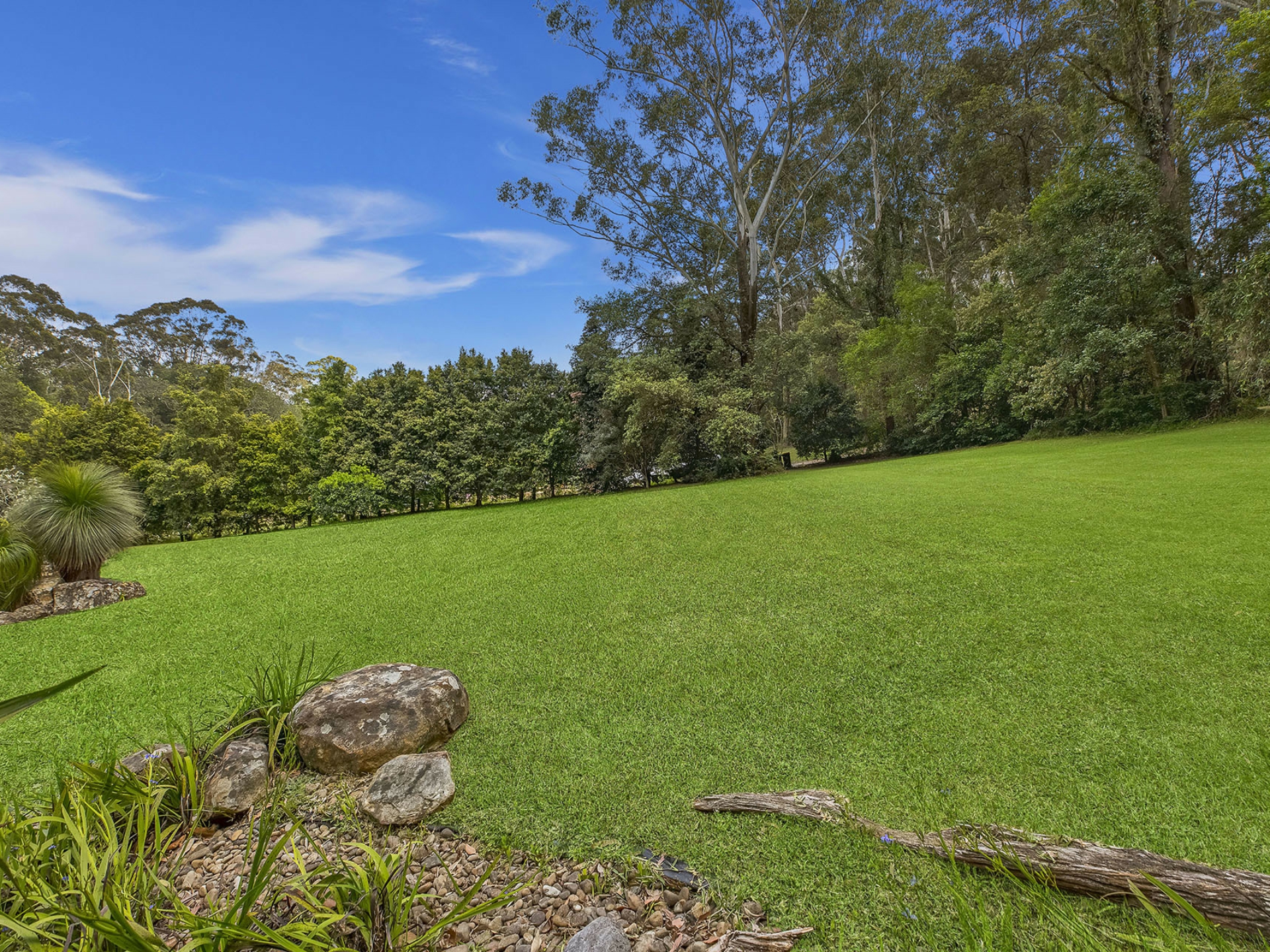424 The Entrance Road, ERINA HEIGHTS