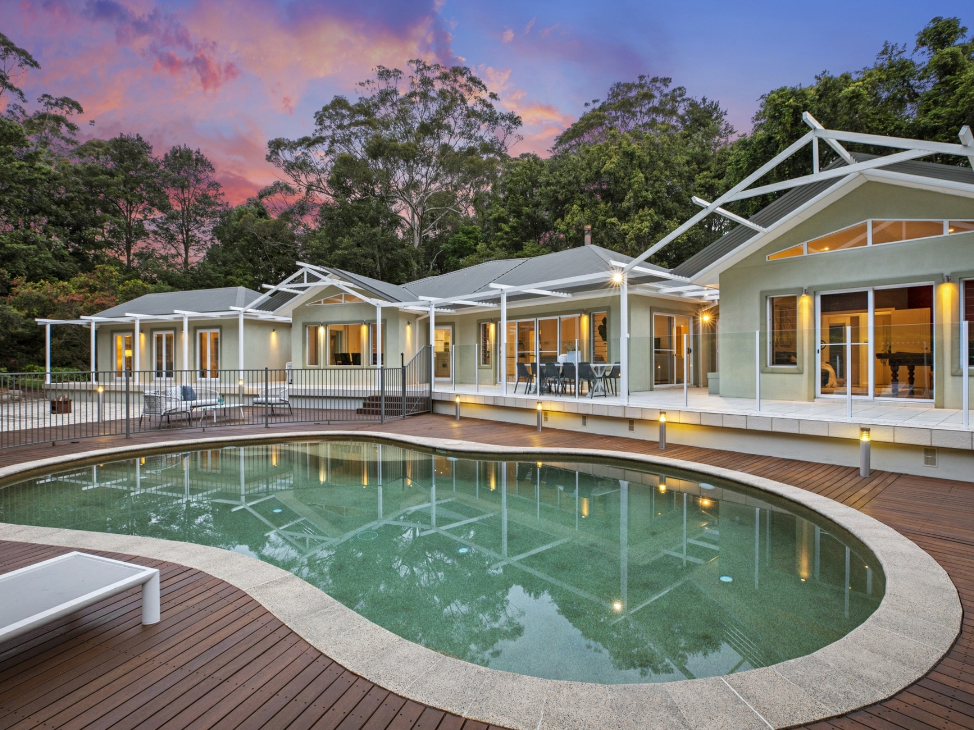 424 The Entrance Road, ERINA HEIGHTS