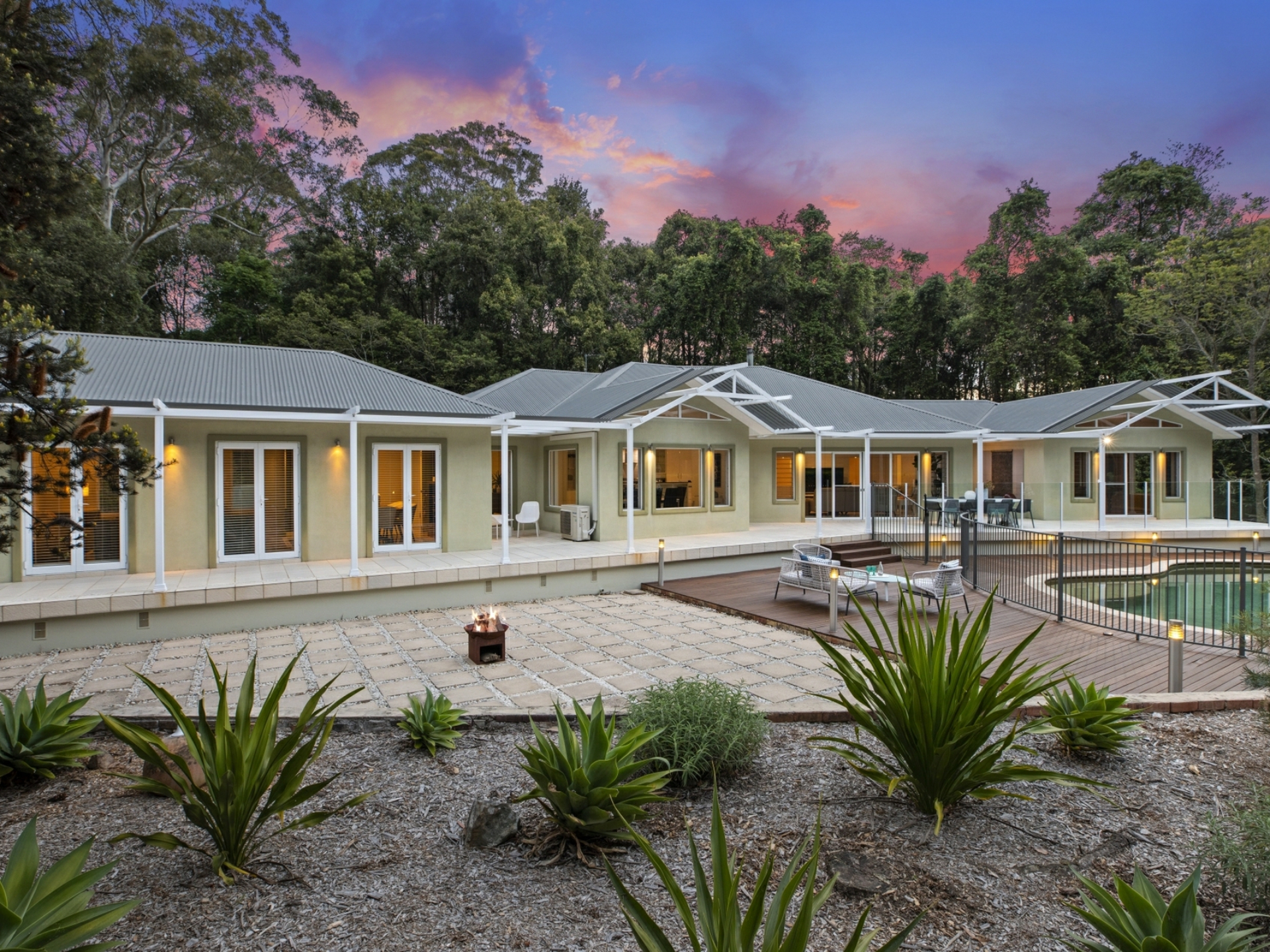 424 The Entrance Road, ERINA HEIGHTS