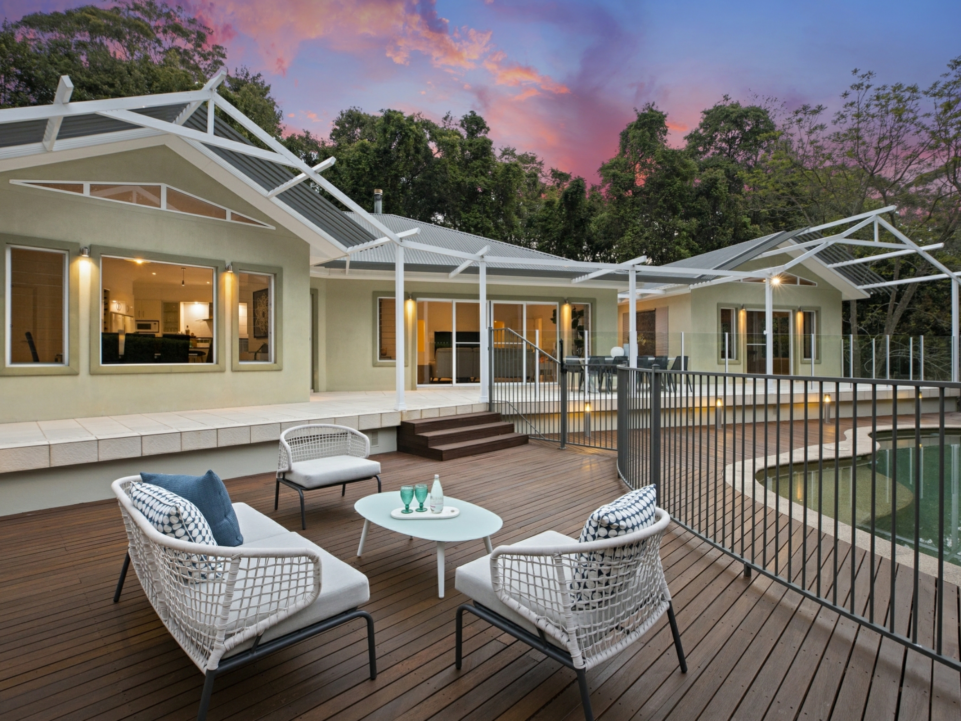 424 The Entrance Road, ERINA HEIGHTS