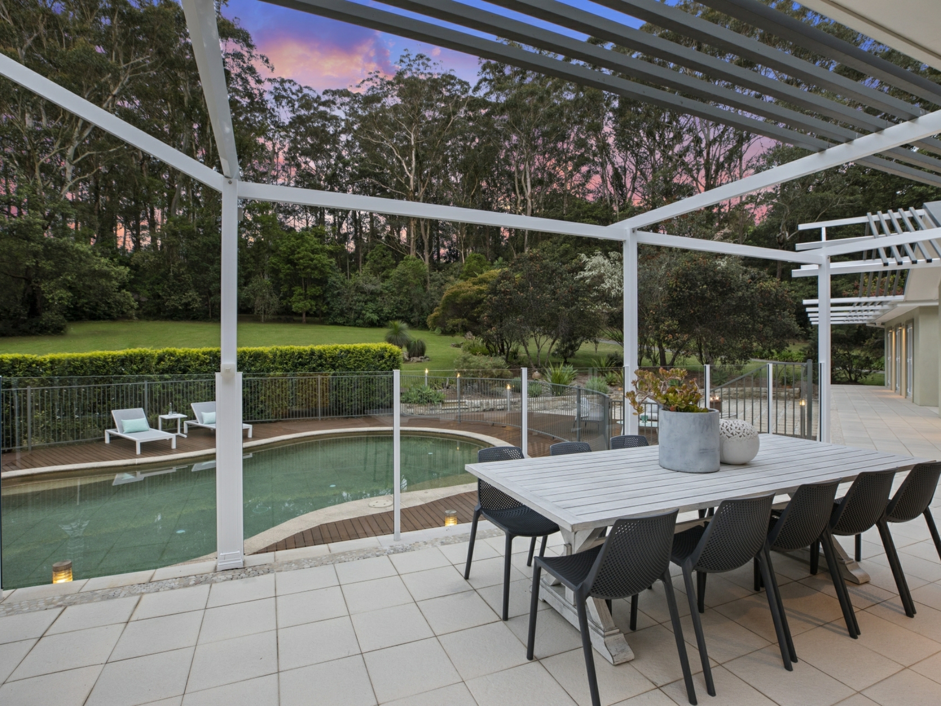 424 The Entrance Road, ERINA HEIGHTS
