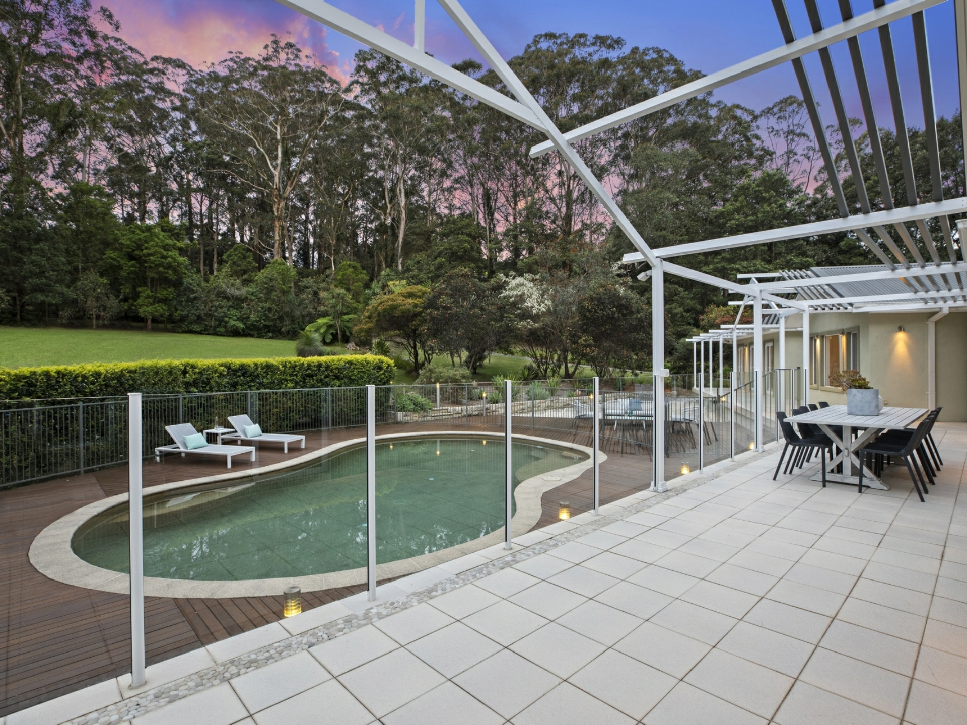 424 The Entrance Road, ERINA HEIGHTS