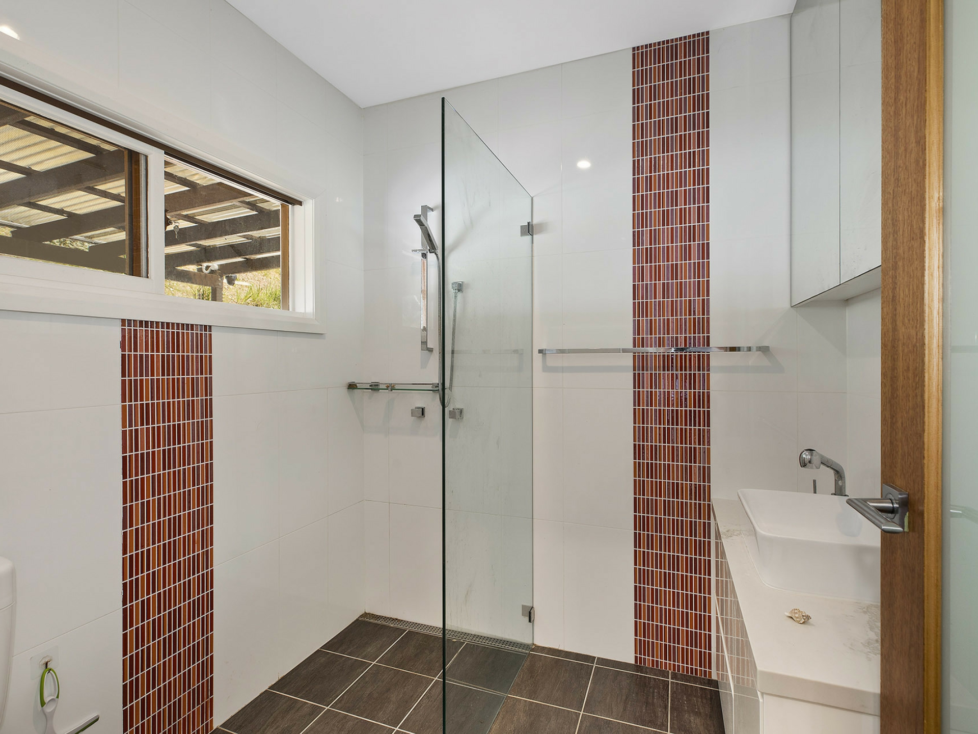 1111 Mooney Mooney Creek Street, MOONEY MOONEY