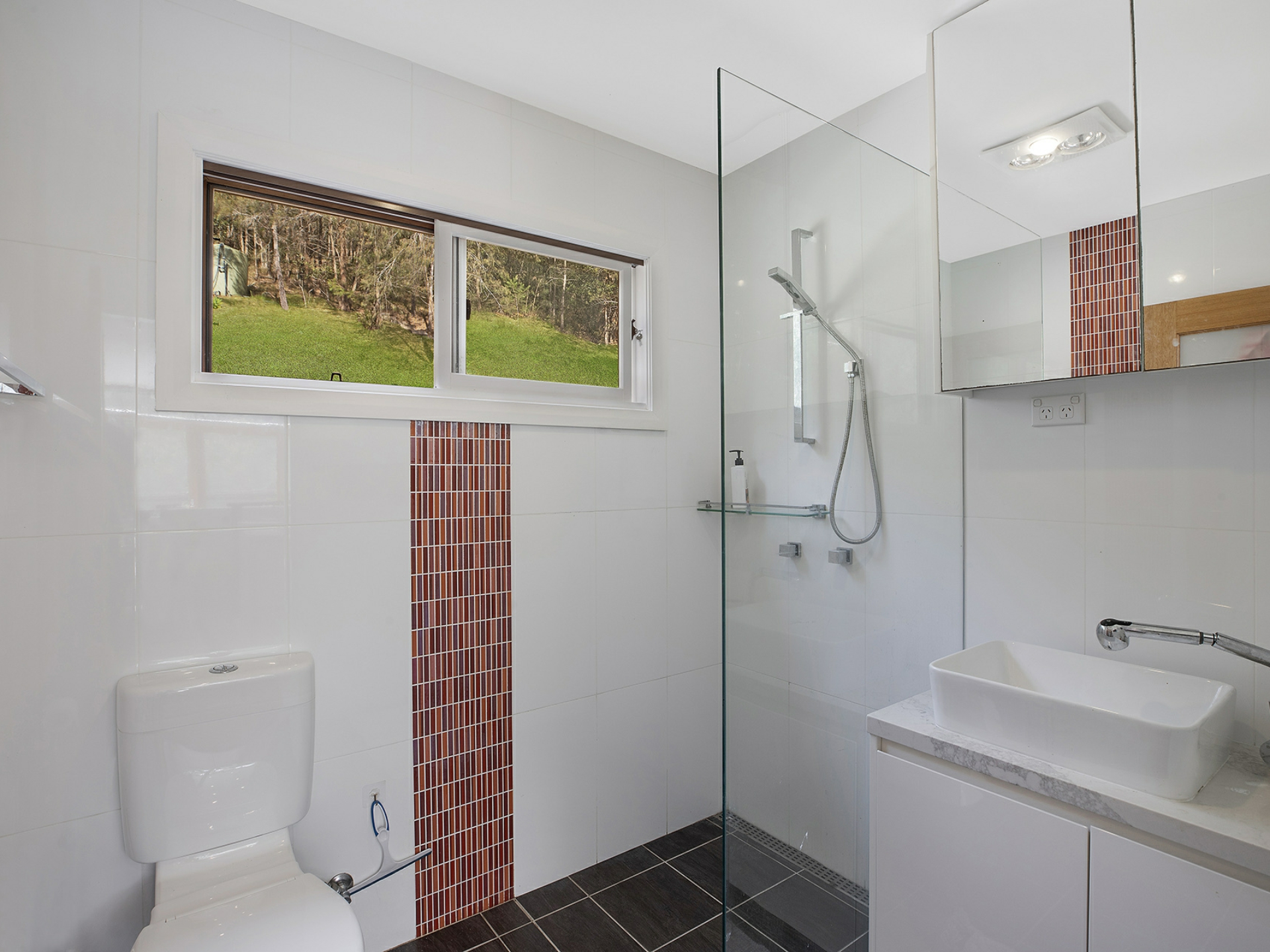 1111 Mooney Mooney Creek Street, MOONEY MOONEY