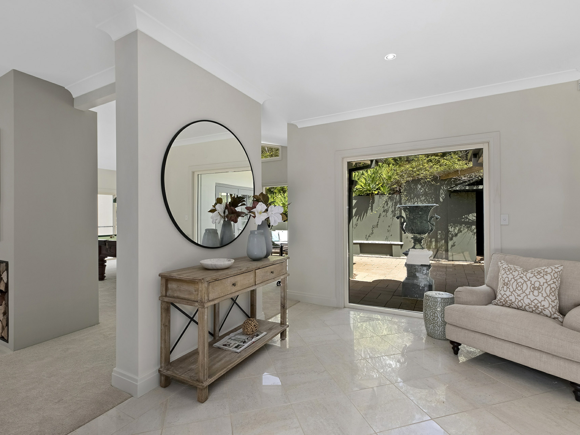 68 Coachwood Road, MATCHAM