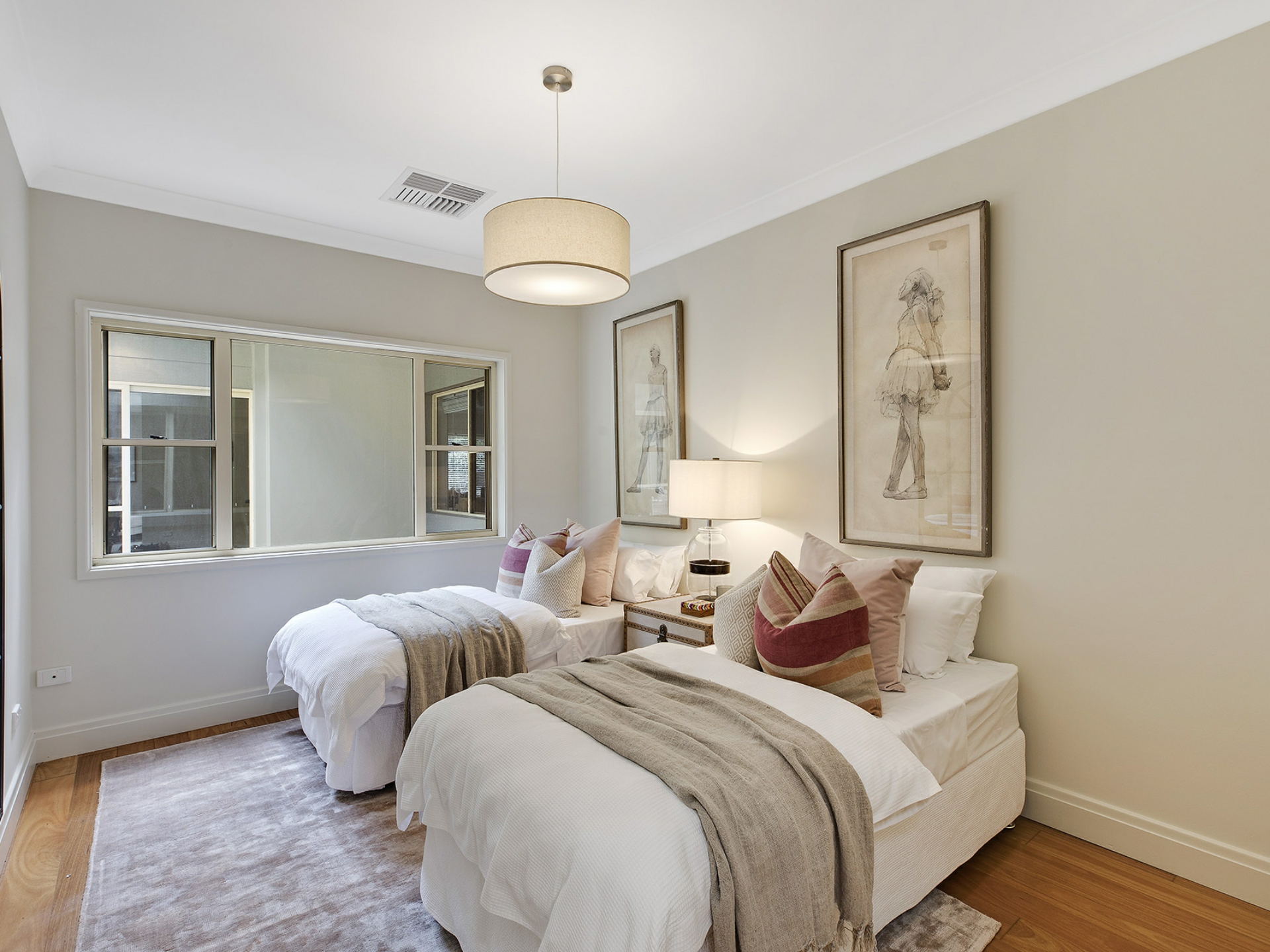 68 Coachwood Road, MATCHAM
