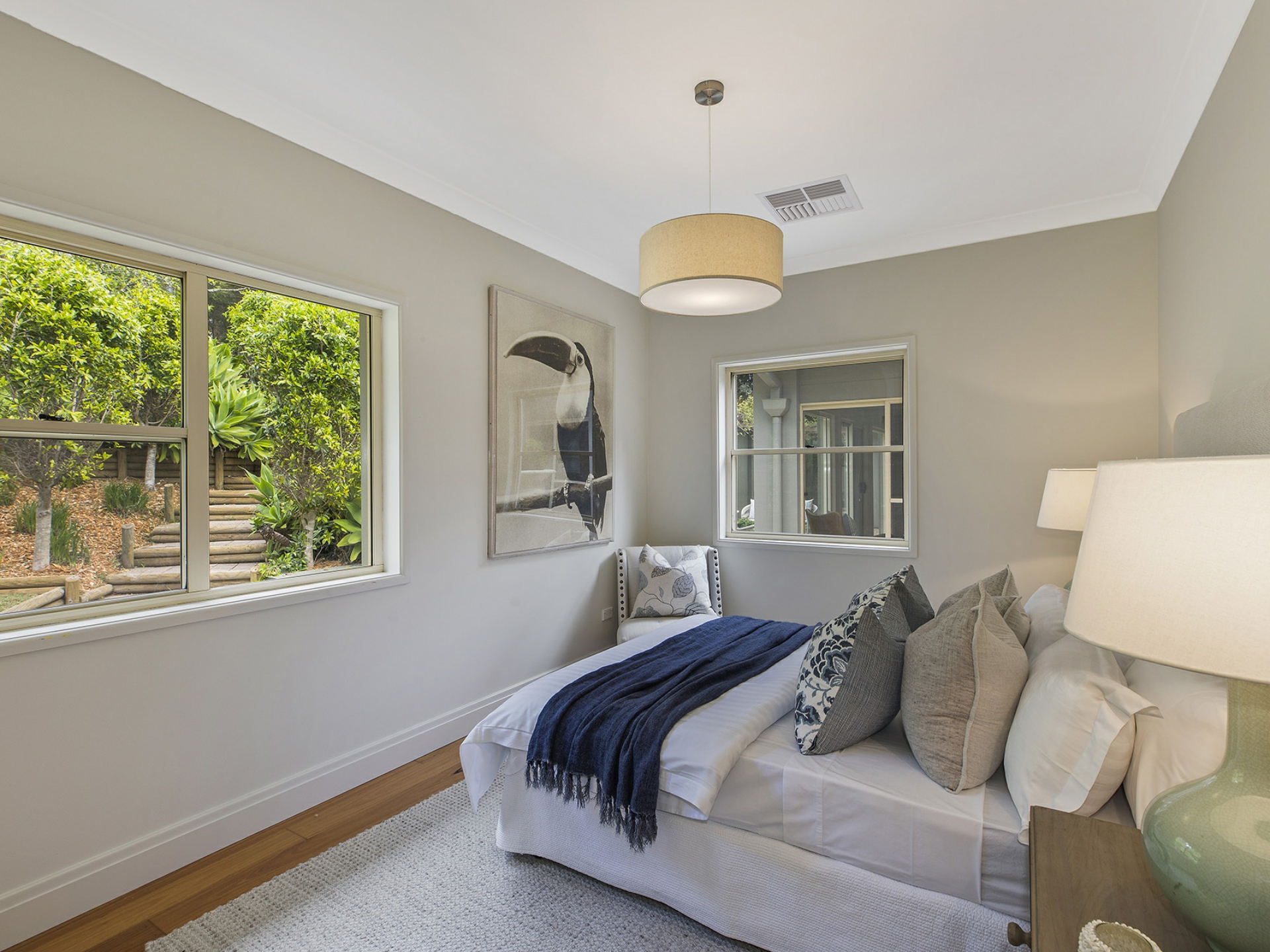 68 Coachwood Road, MATCHAM